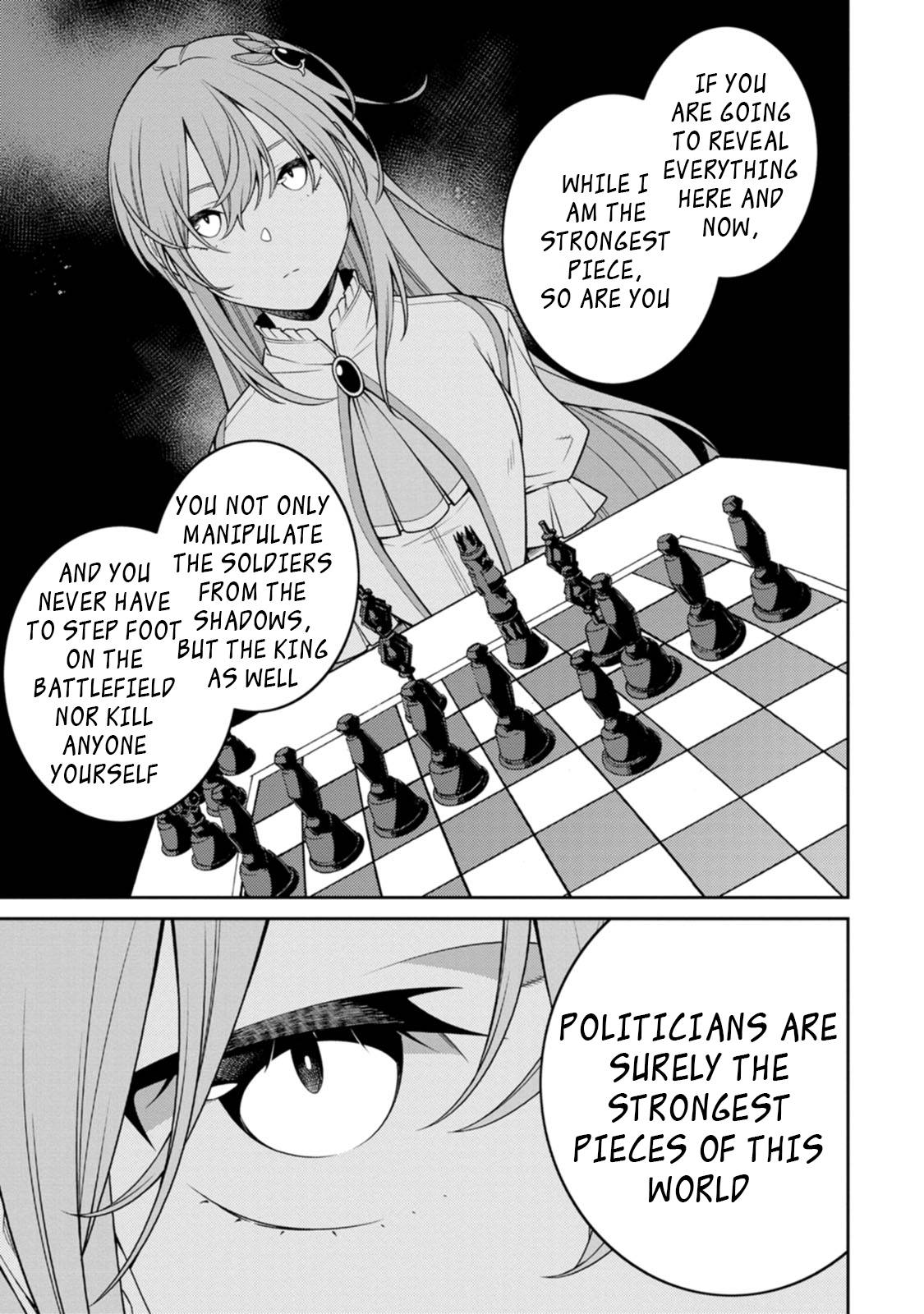 Page 2 of Chapter 24.3