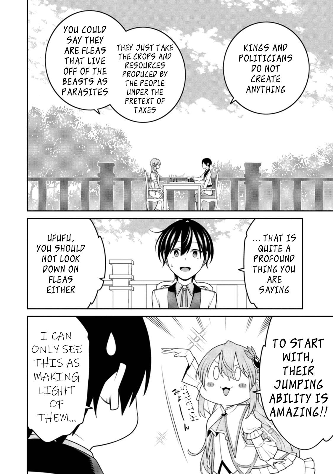 Page 5 of Chapter 24.3
