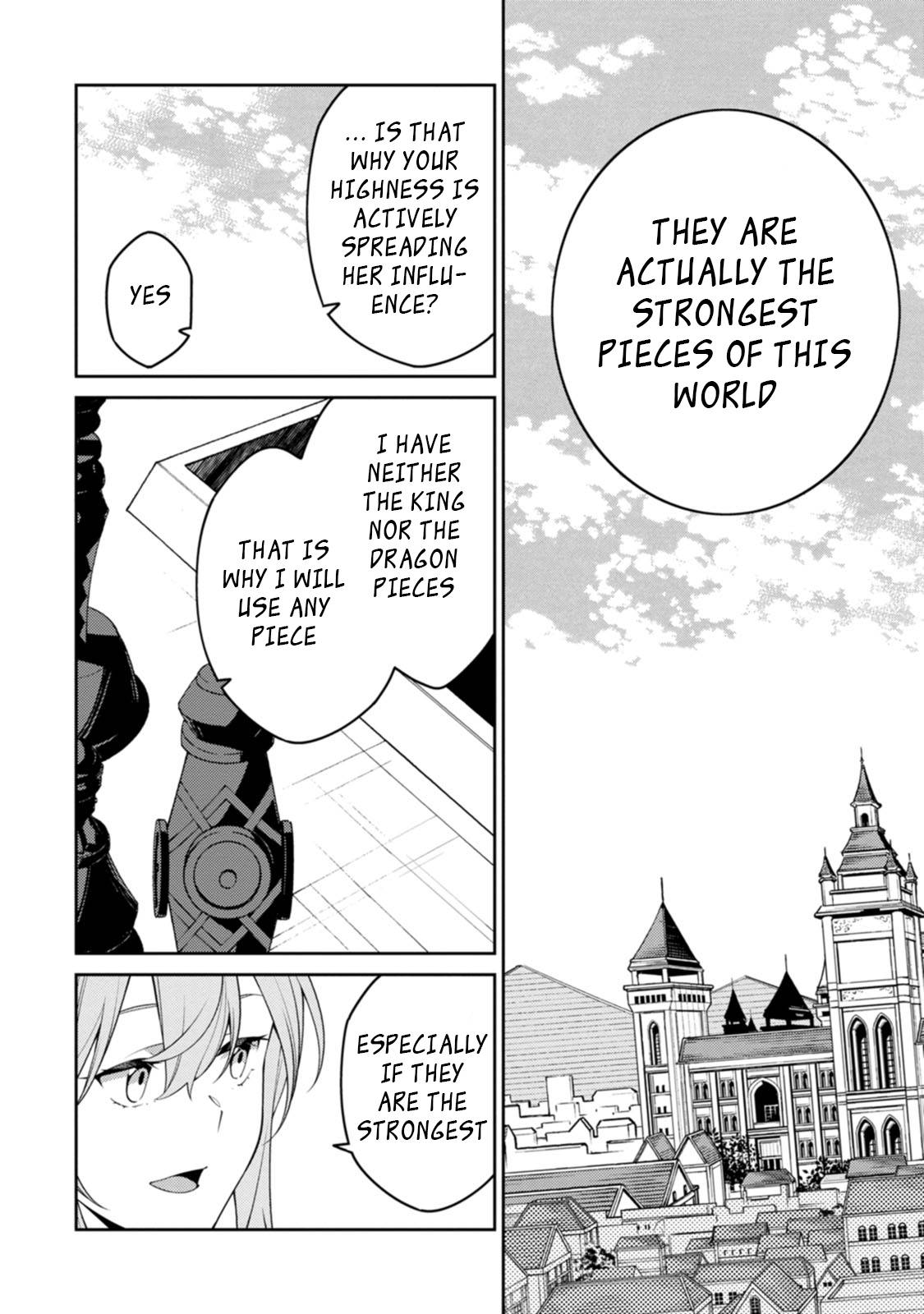 Page 9 of Chapter 24.3