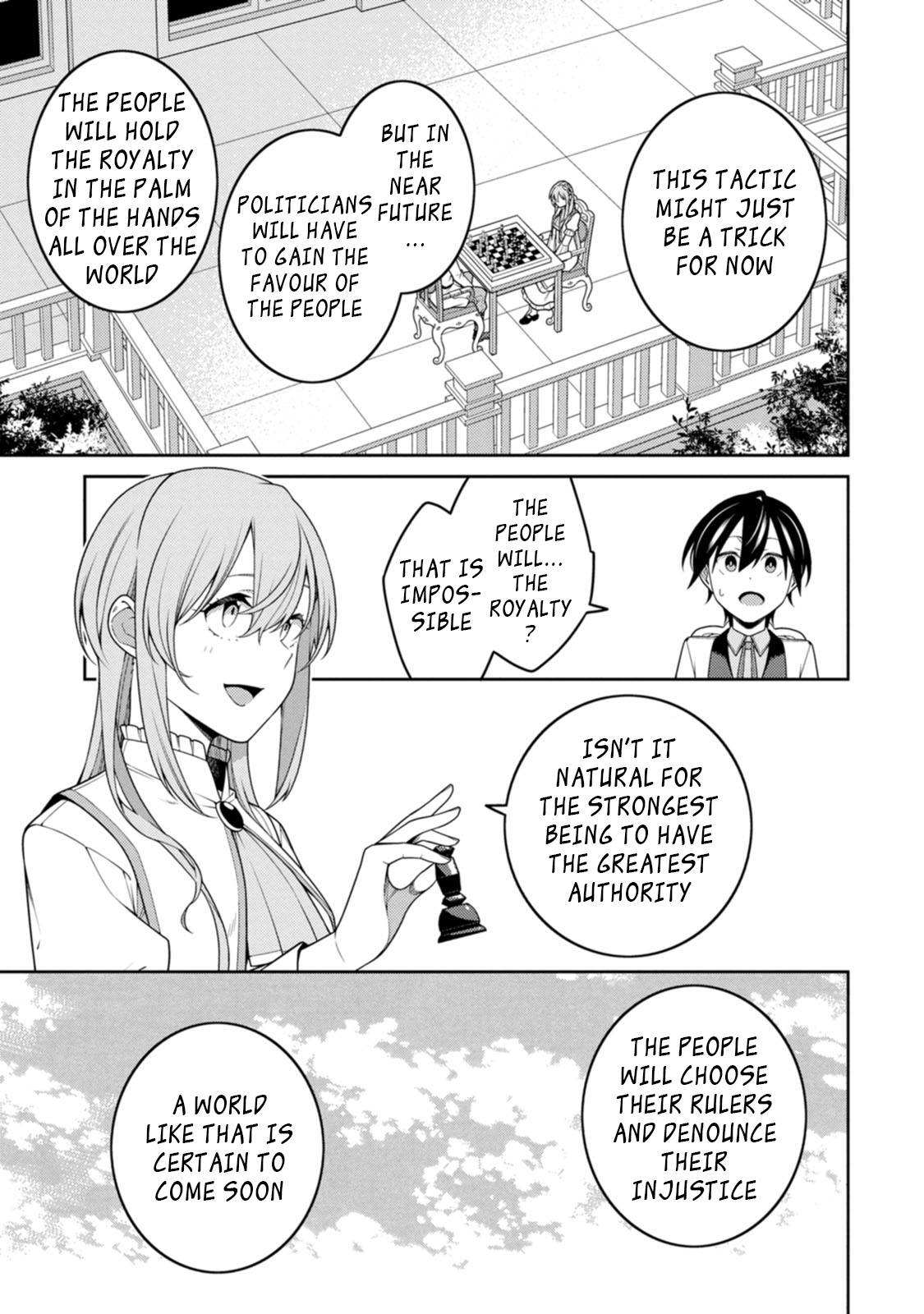 Page 10 of Chapter 24.3