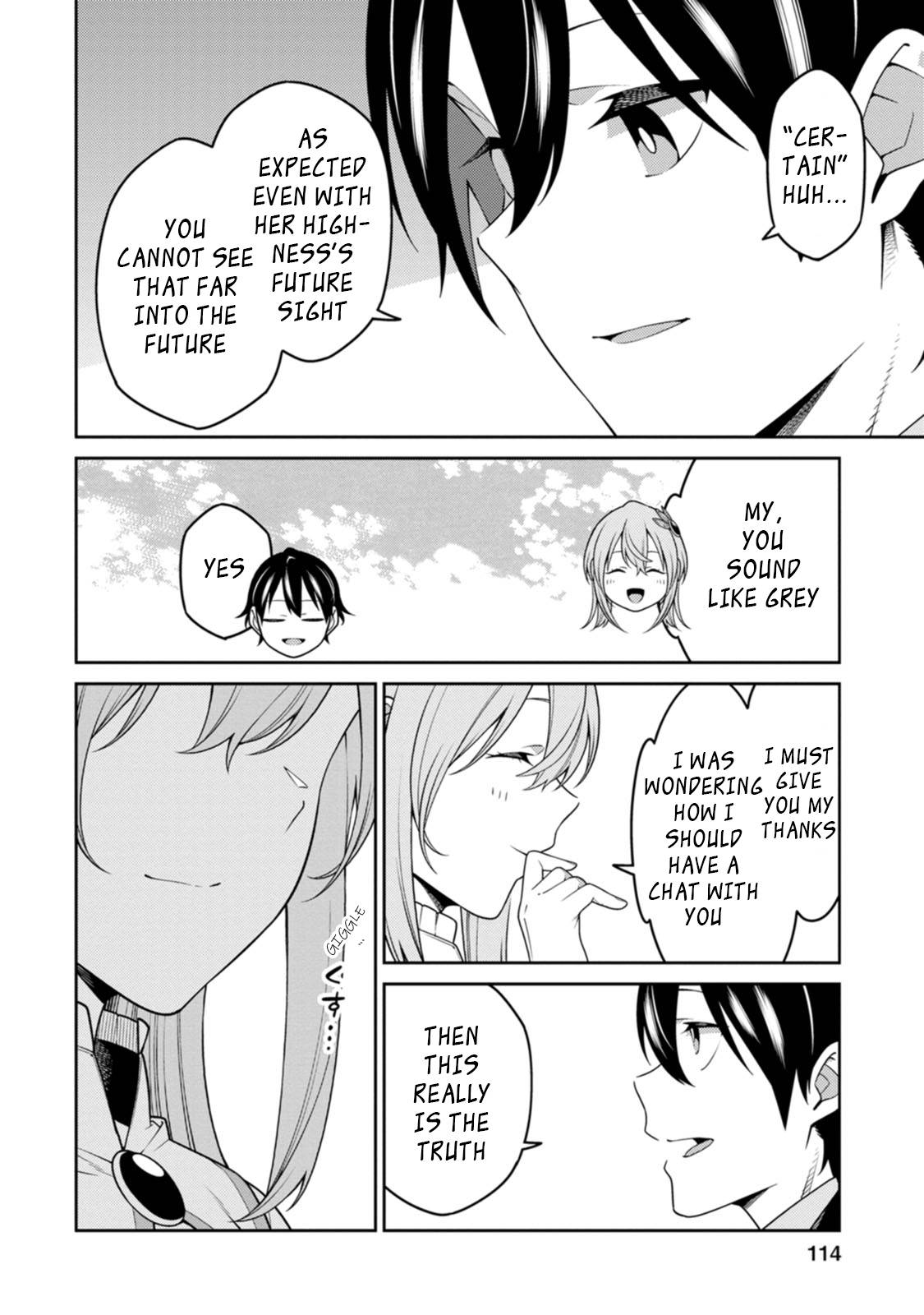 Page 11 of Chapter 24.3