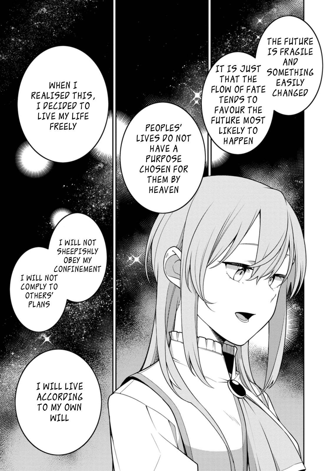 Page 12 of Chapter 24.3