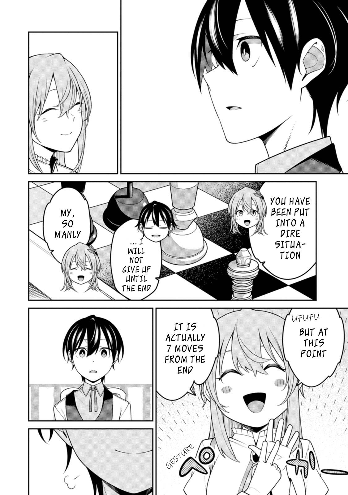 Page 13 of Chapter 24.3