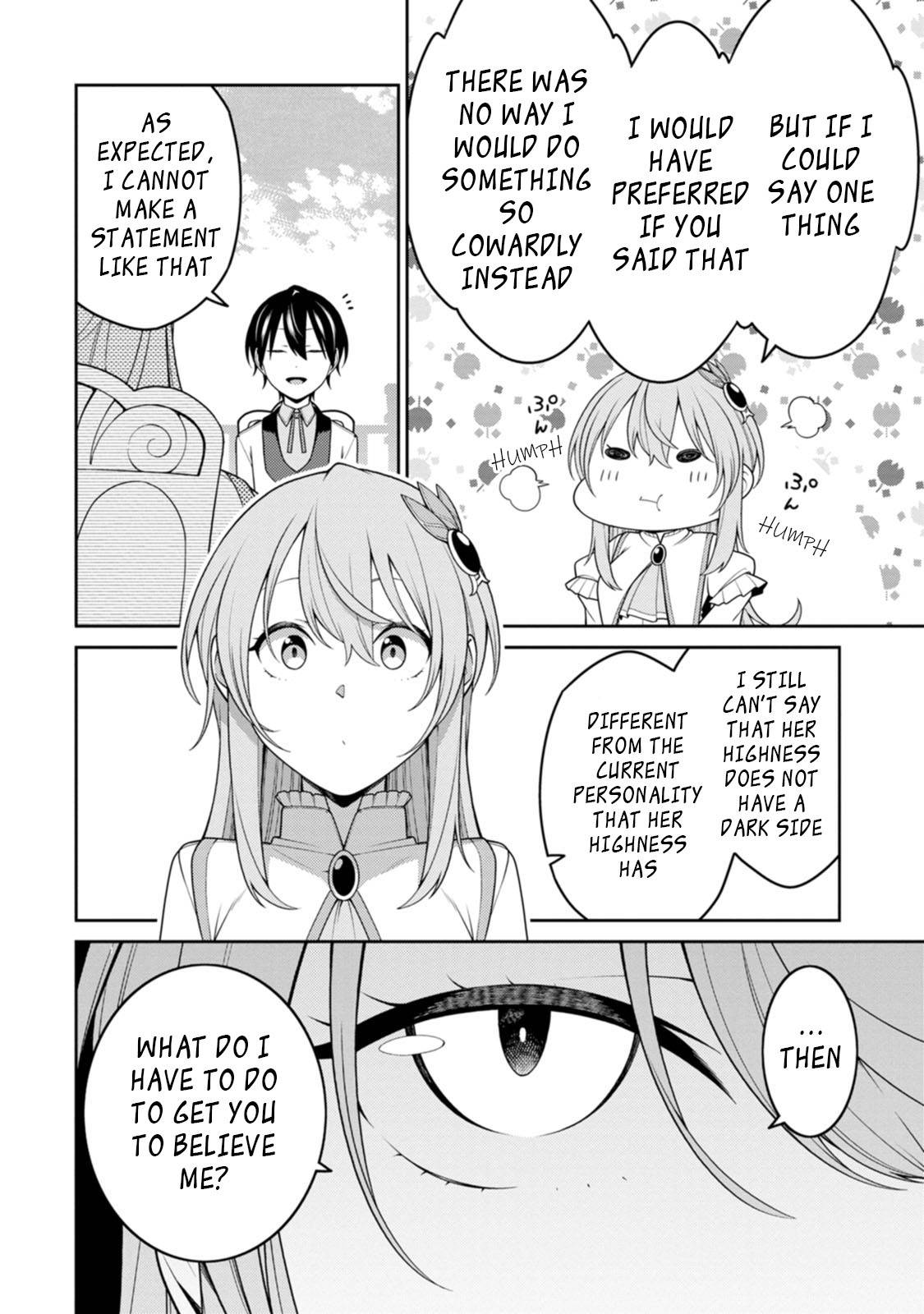 Page 2 of Chapter 24.4
