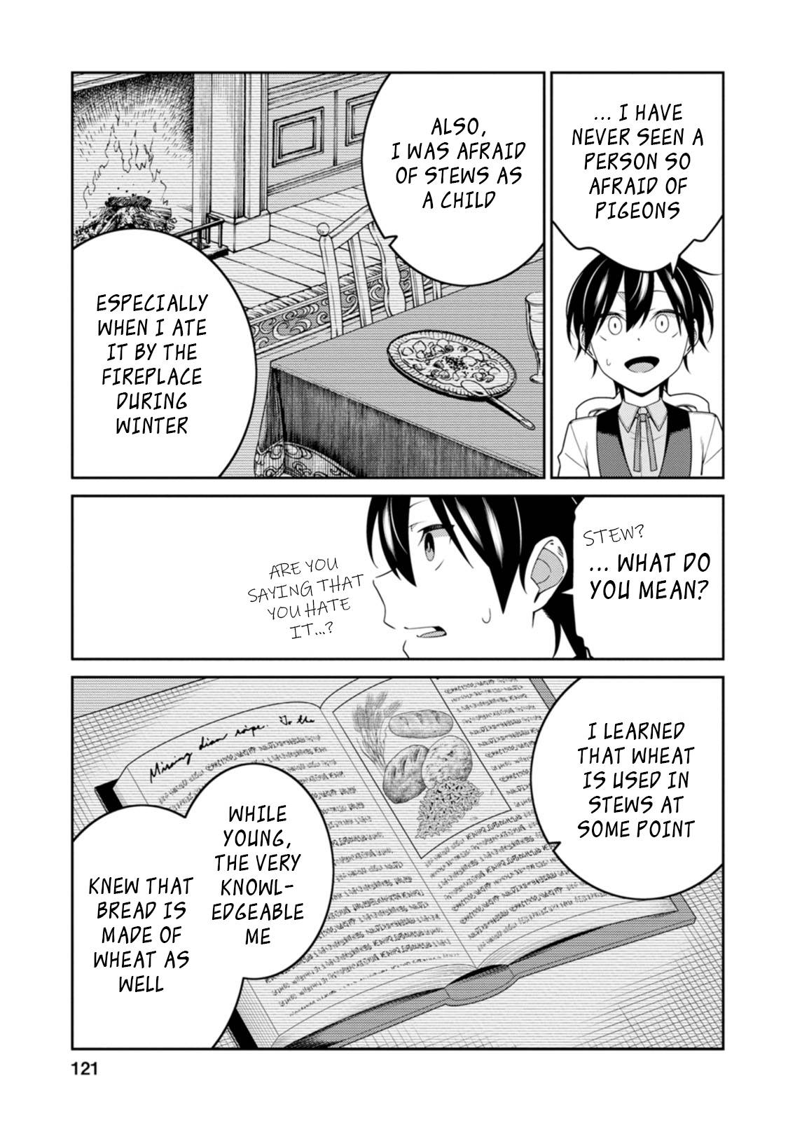 Page 5 of Chapter 24.4