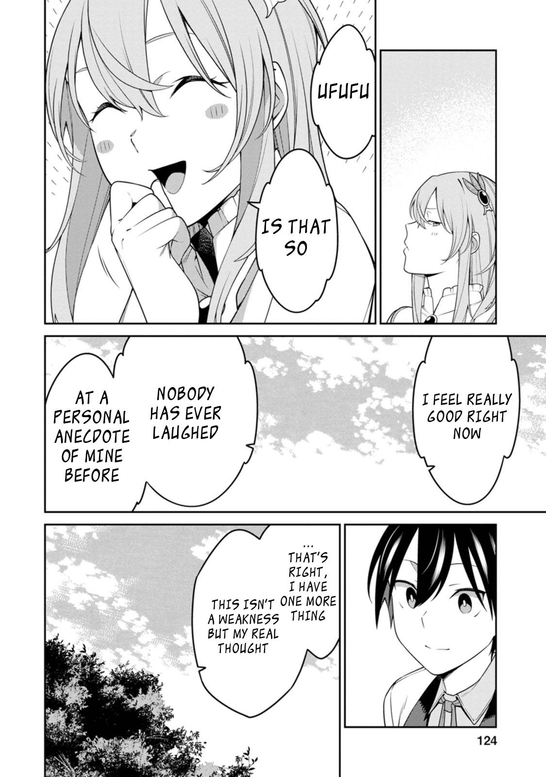 Page 8 of Chapter 24.4
