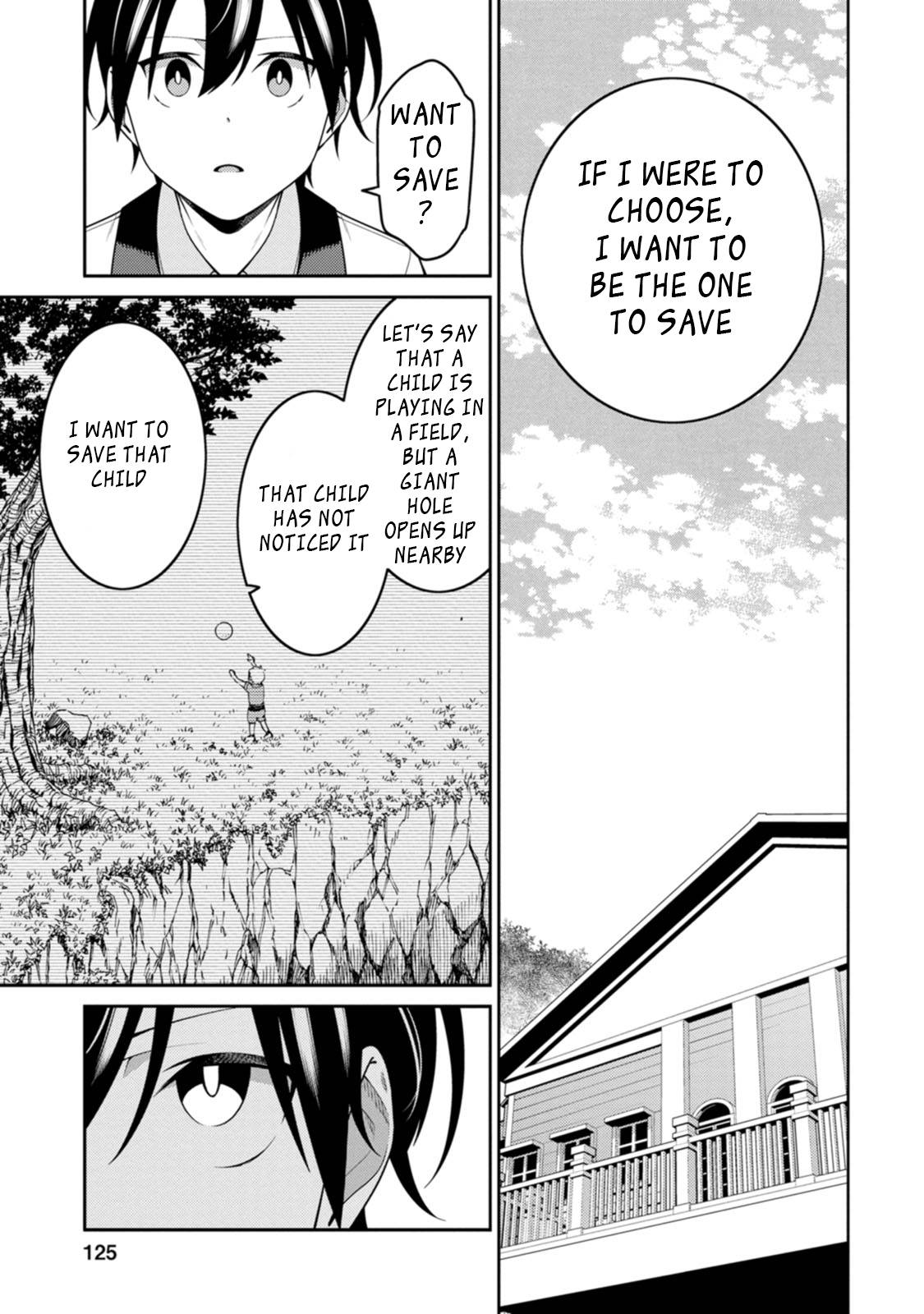 Page 9 of Chapter 24.4
