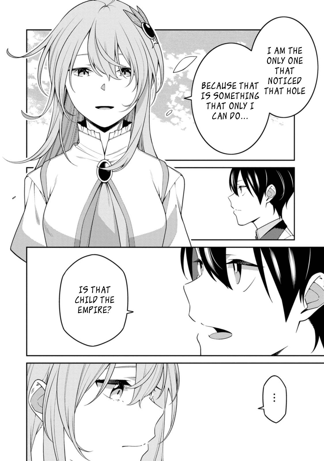 Page 10 of Chapter 24.4