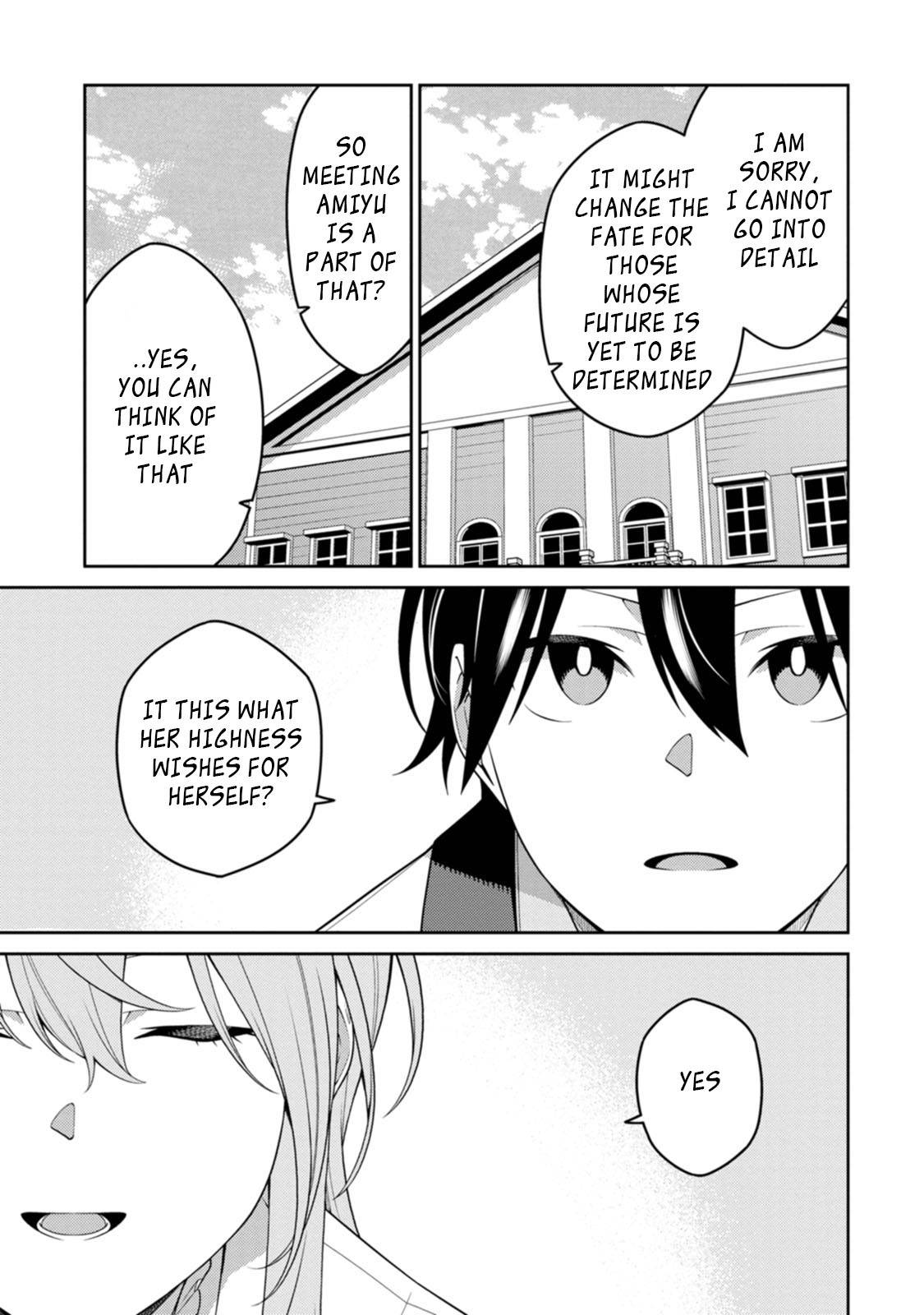 Page 11 of Chapter 24.4
