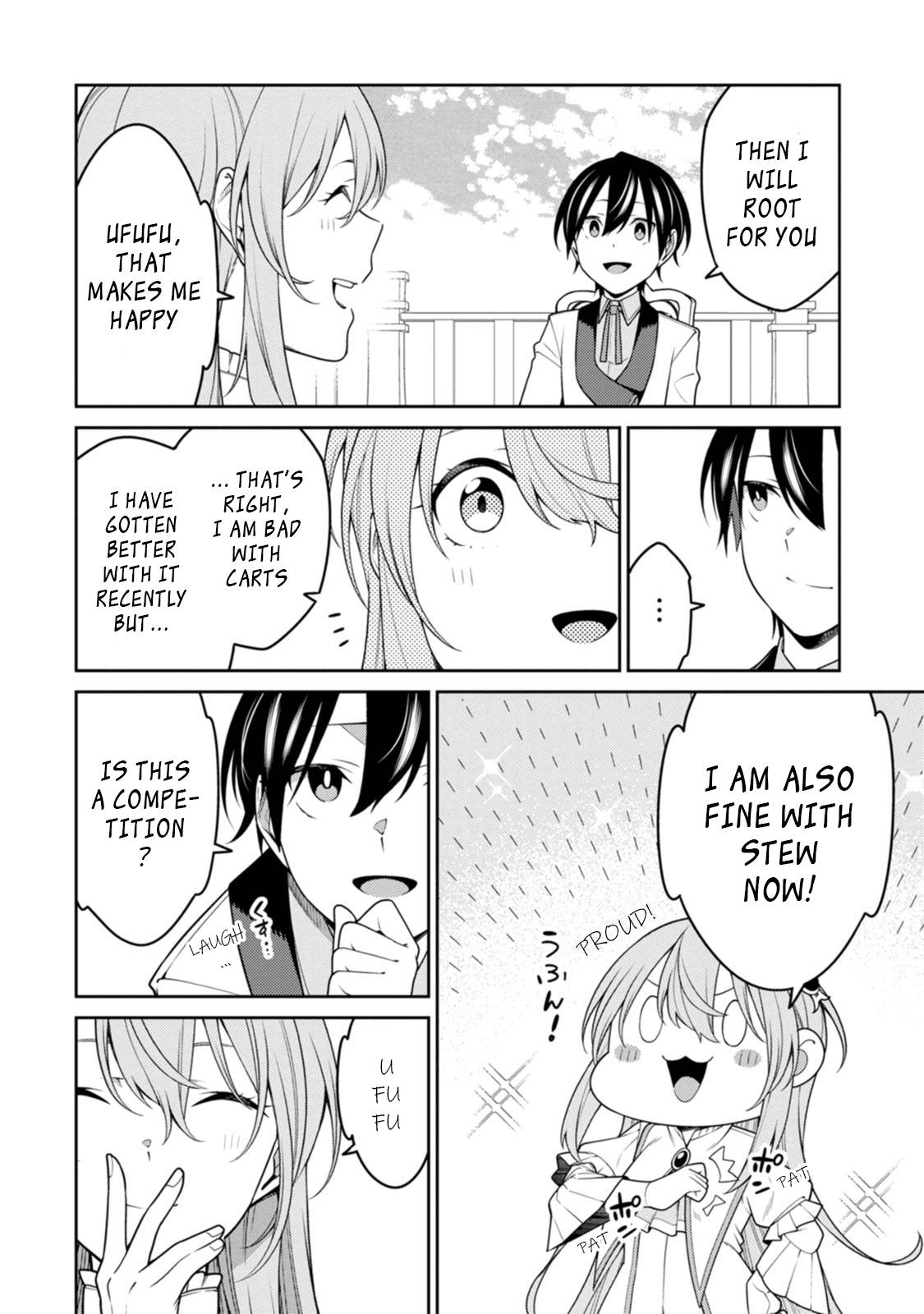 Page 12 of Chapter 24.4