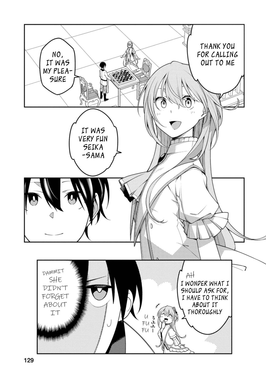 Page 13 of Chapter 24.4