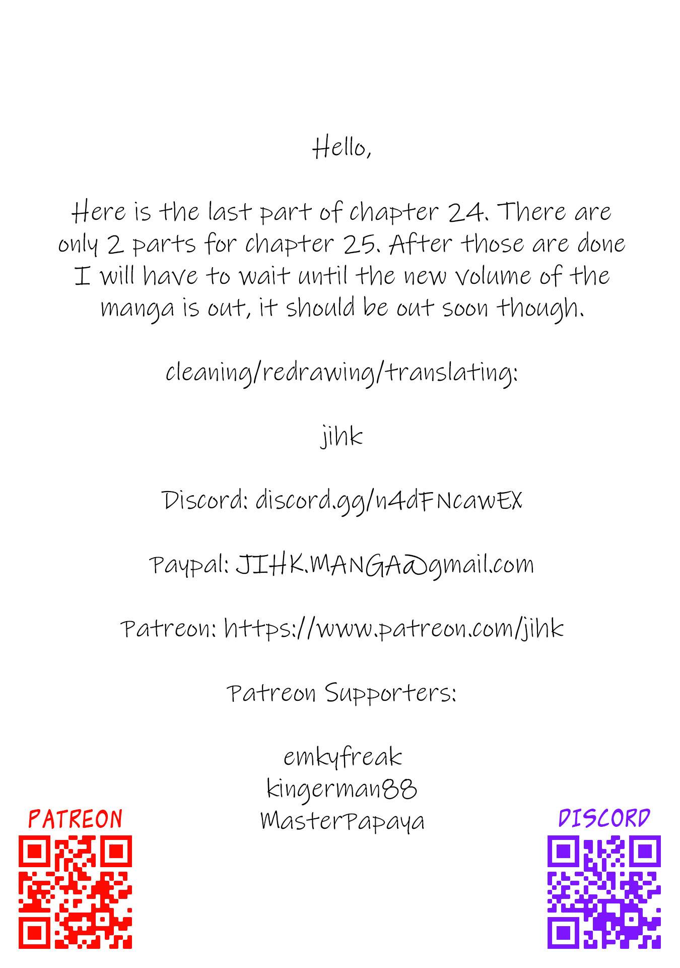 Page 15 of Chapter 24.4