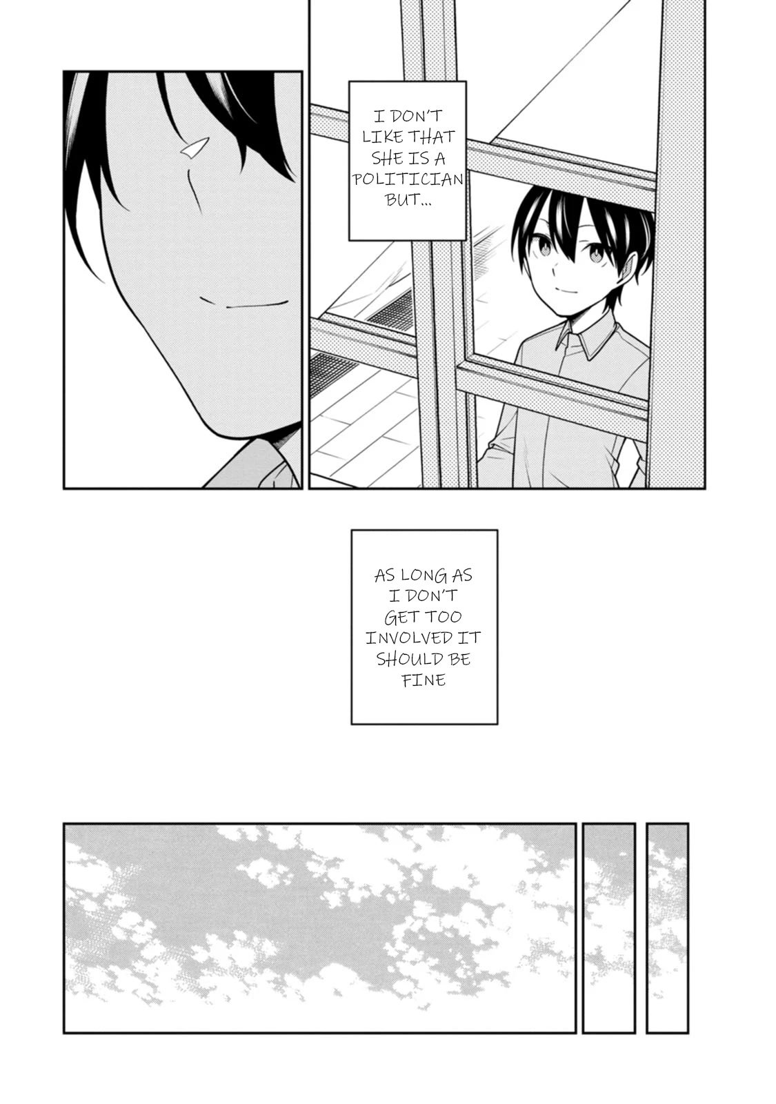 Page 1 of Chapter 24.2