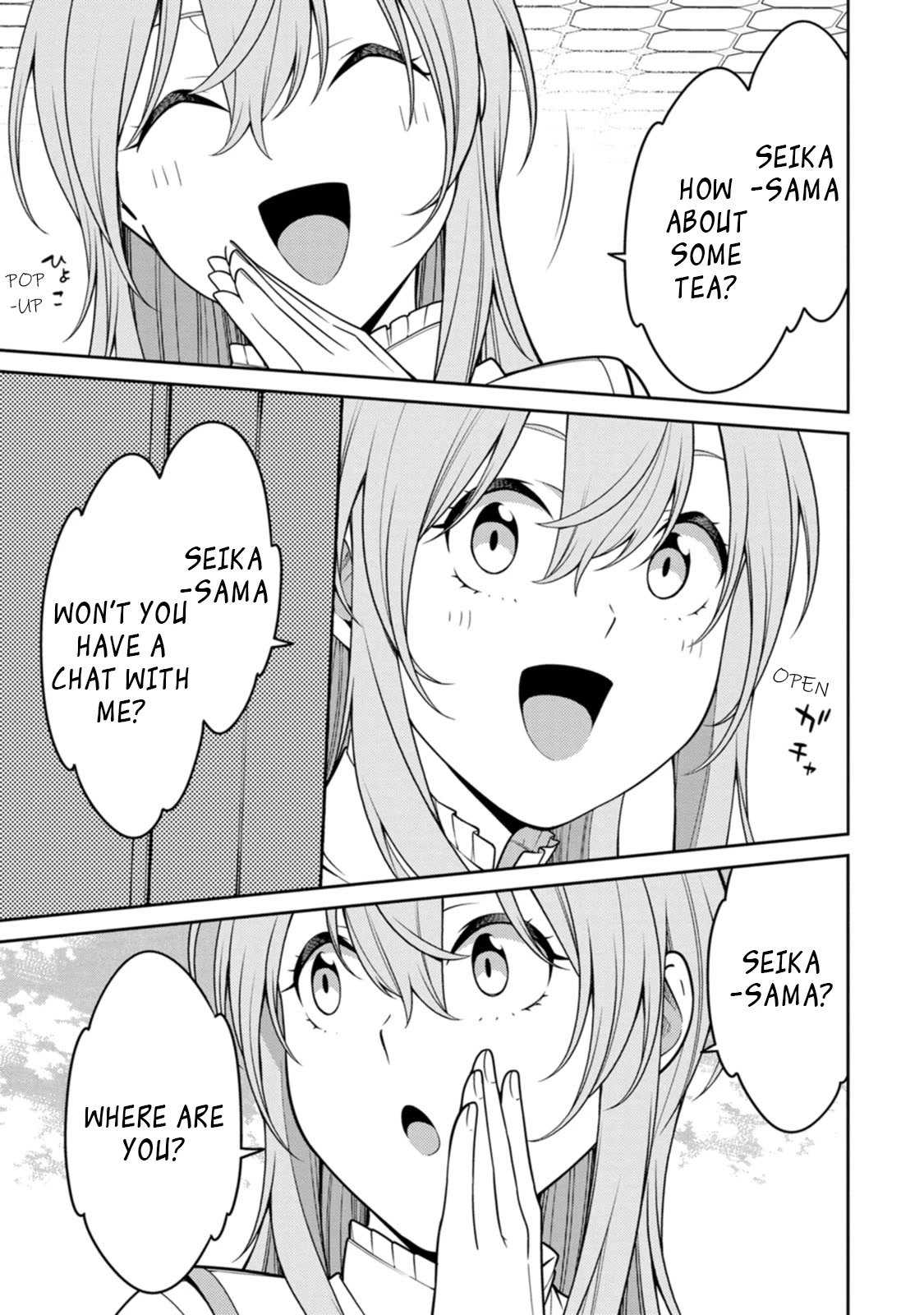 Page 2 of Chapter 24.2
