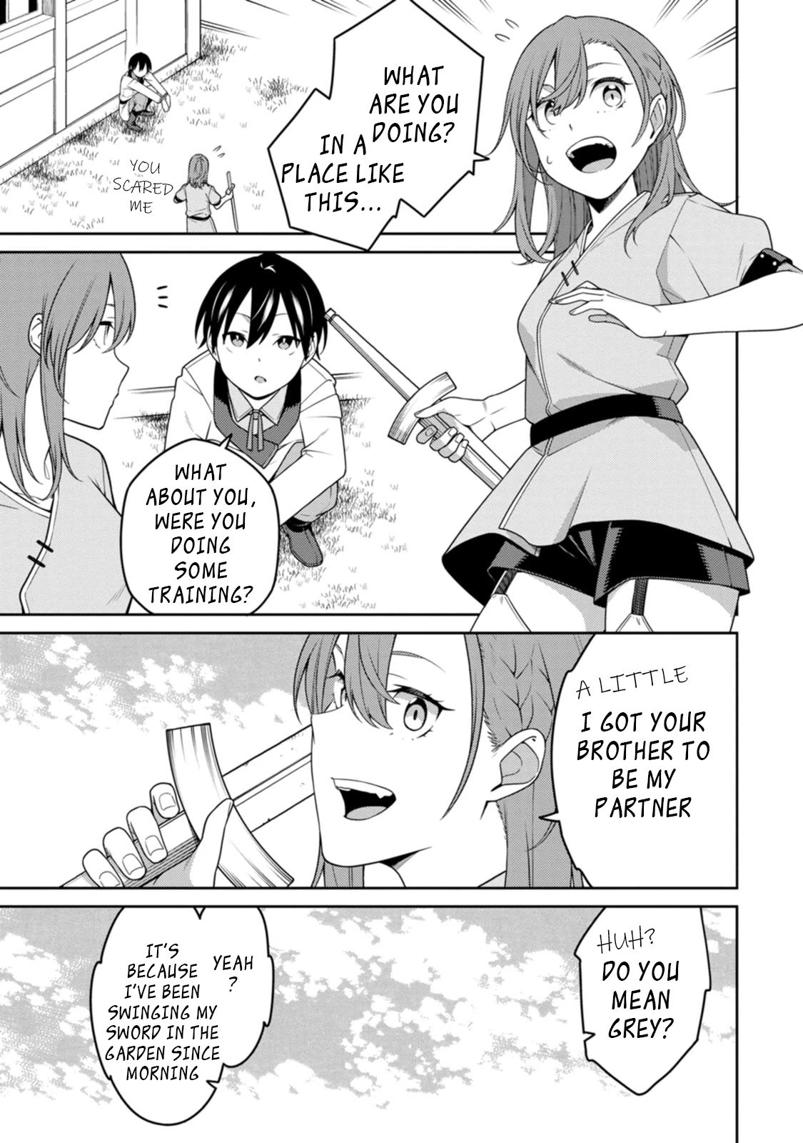 Page 4 of Chapter 24.2