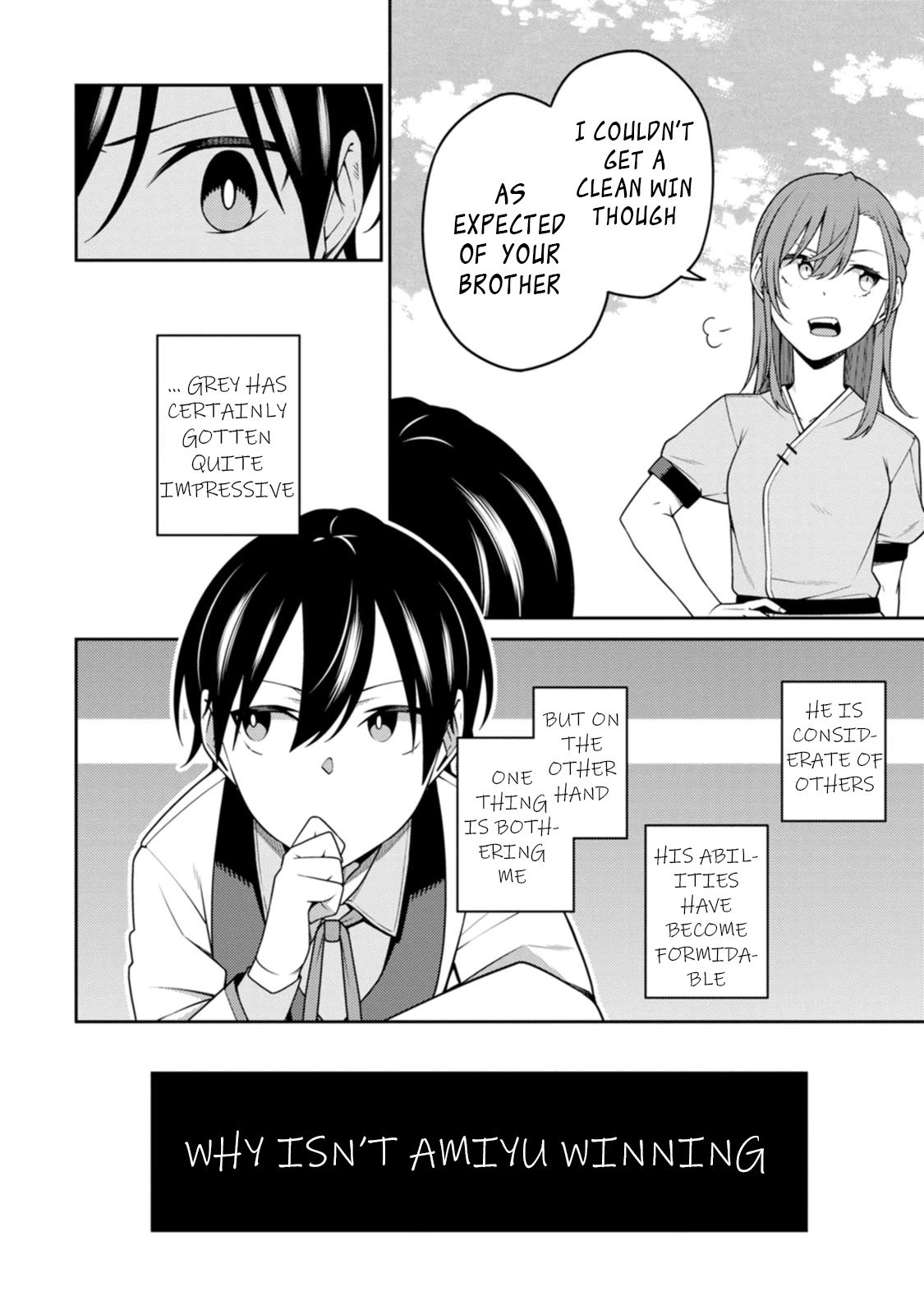 Page 5 of Chapter 24.2