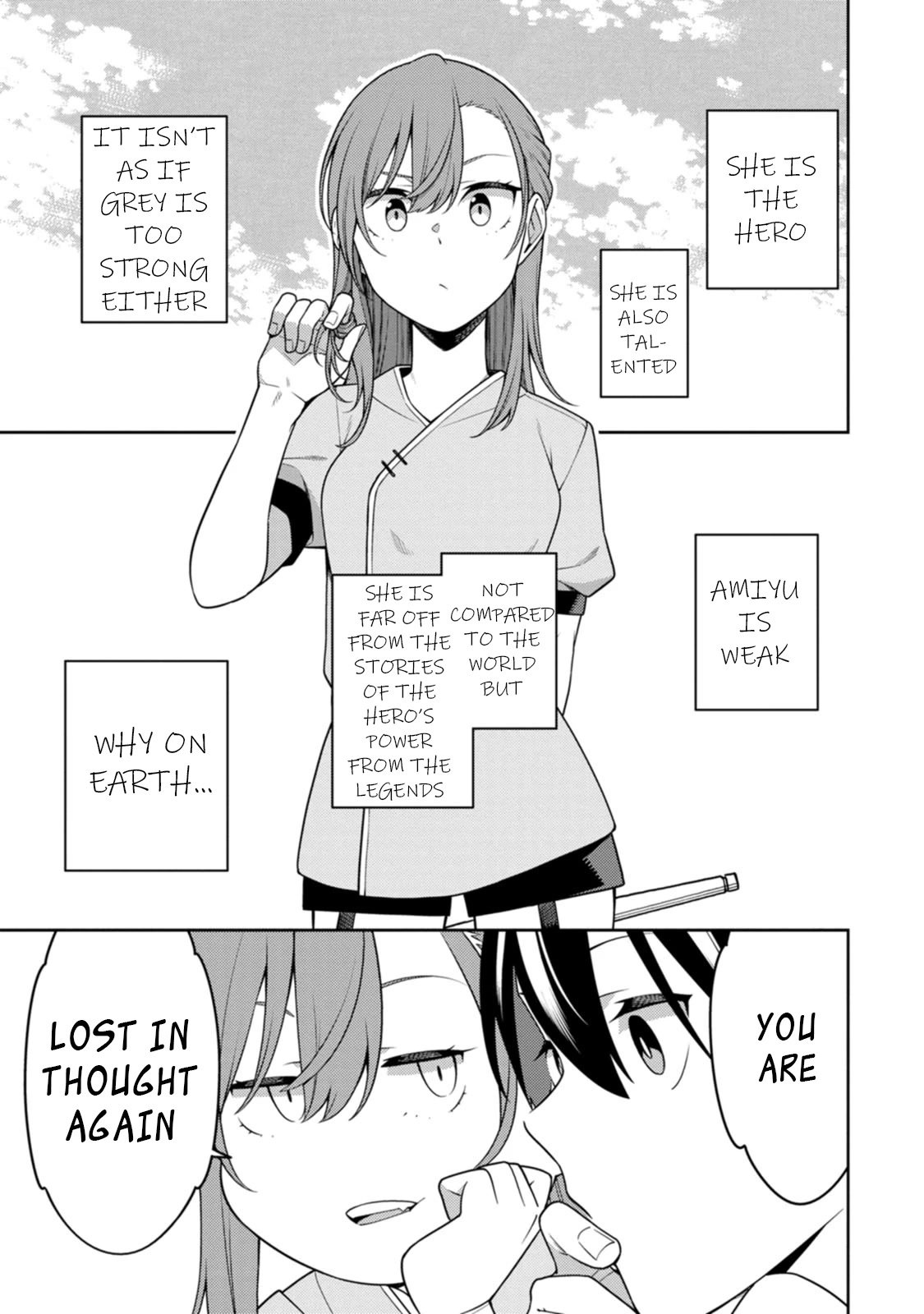 Page 6 of Chapter 24.2