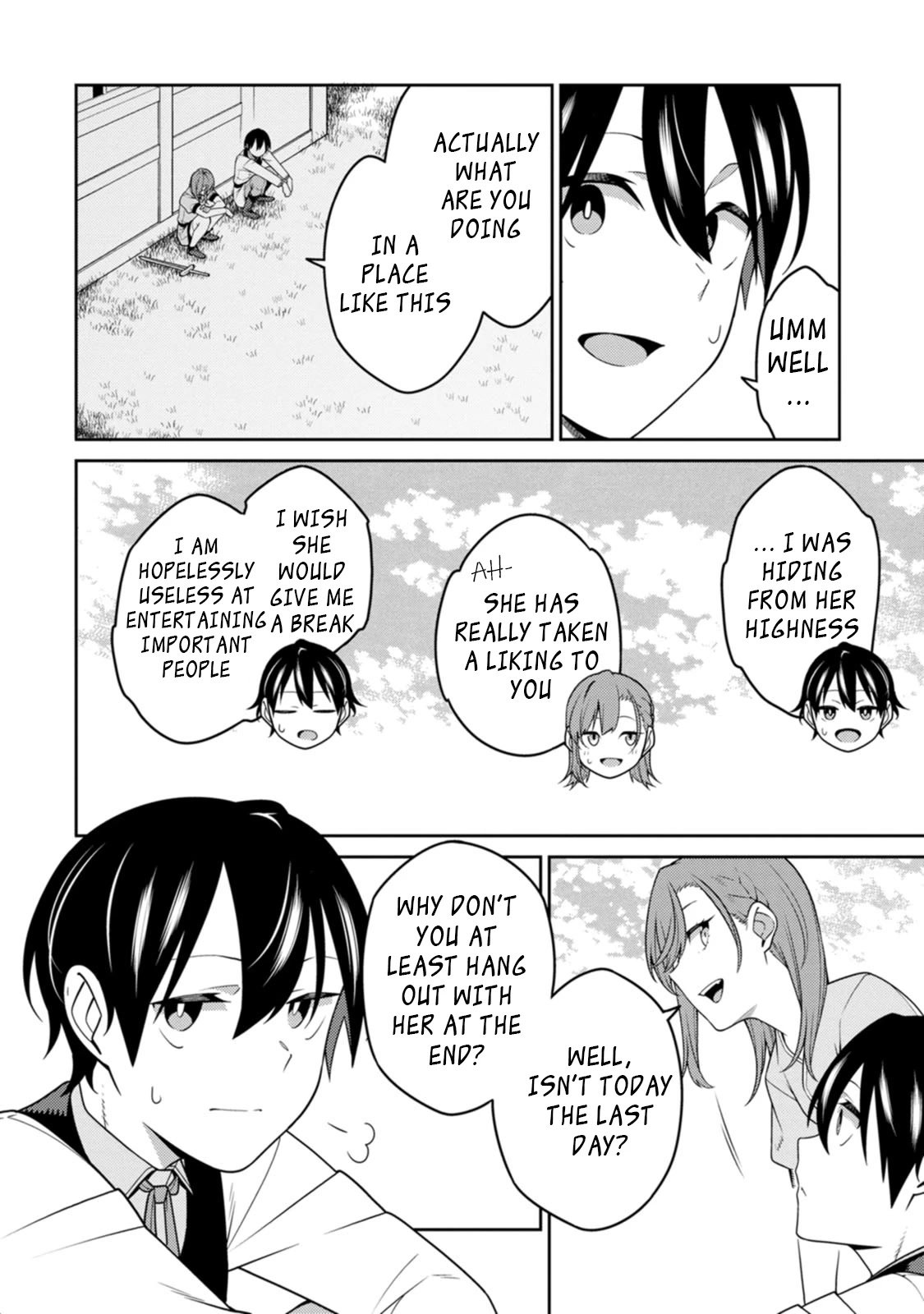 Page 7 of Chapter 24.2