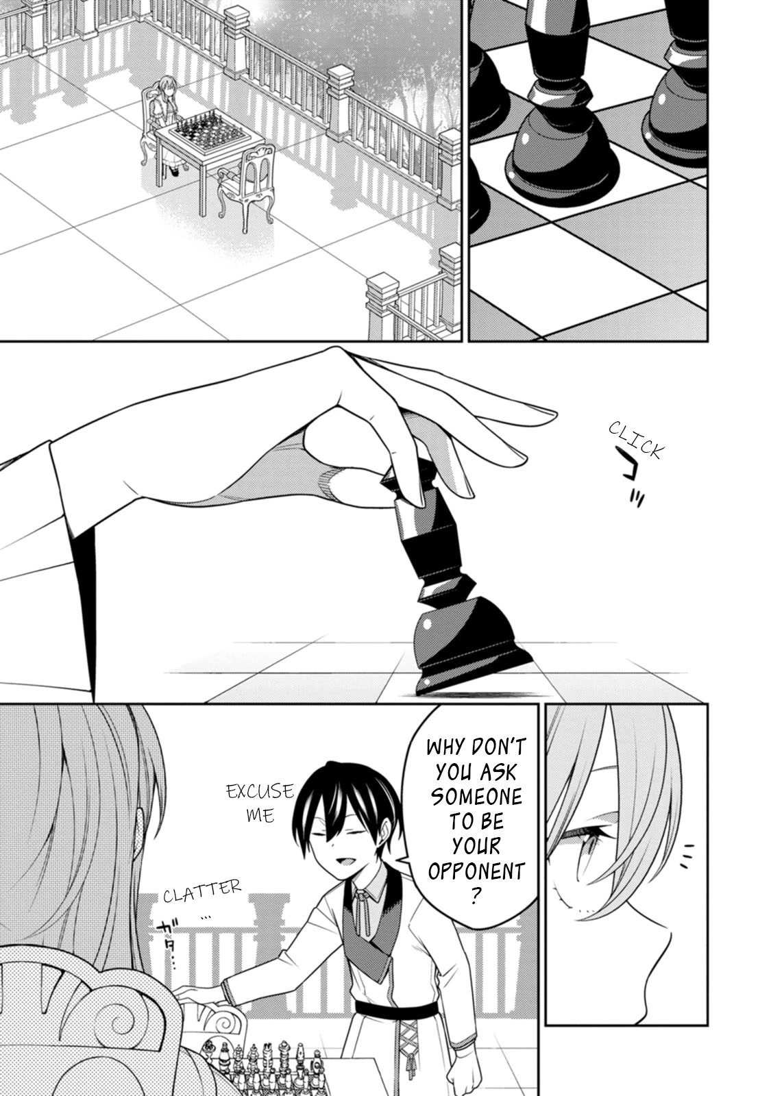Page 8 of Chapter 24.2
