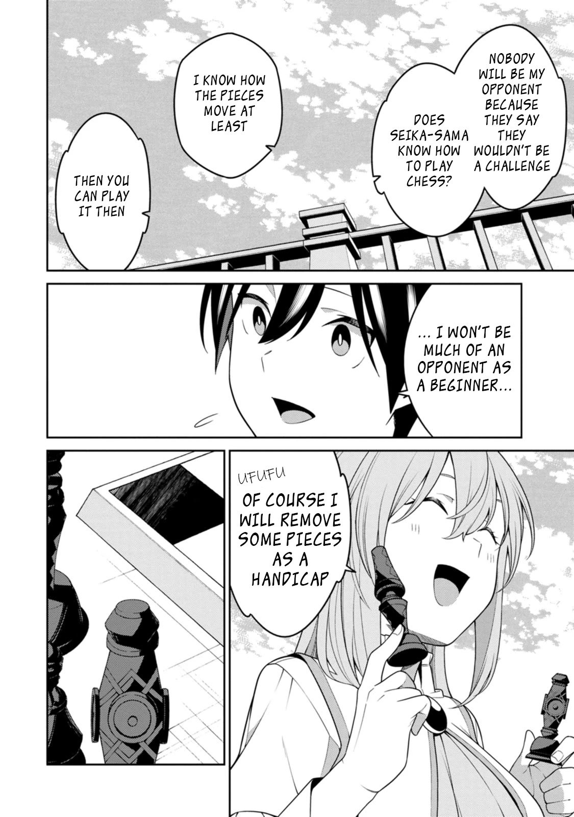 Page 9 of Chapter 24.2