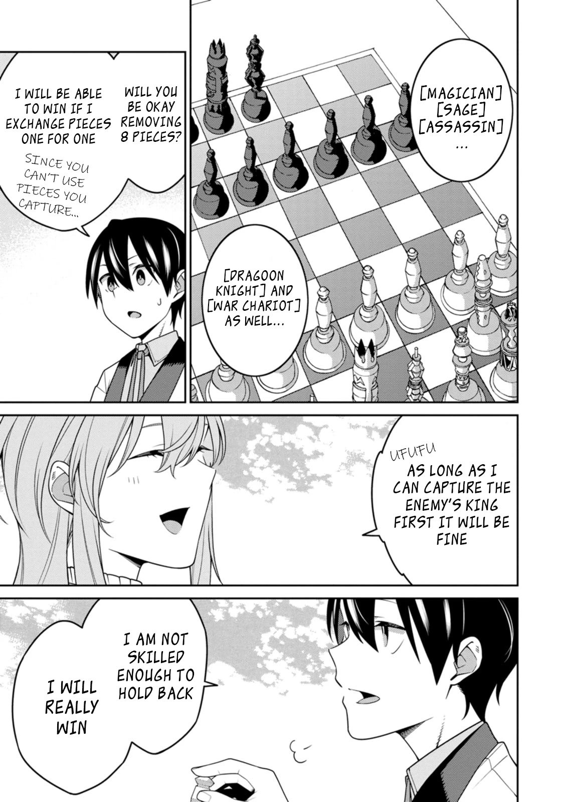 Page 10 of Chapter 24.2