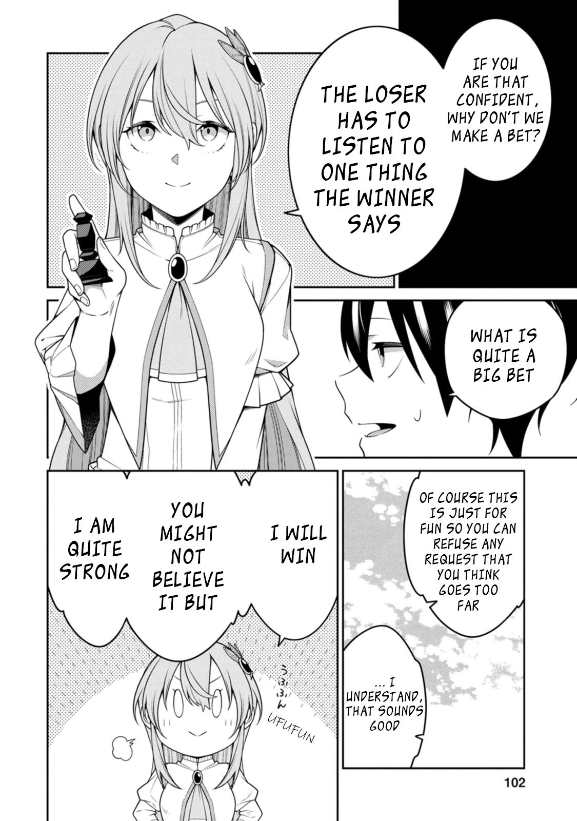 Page 11 of Chapter 24.2