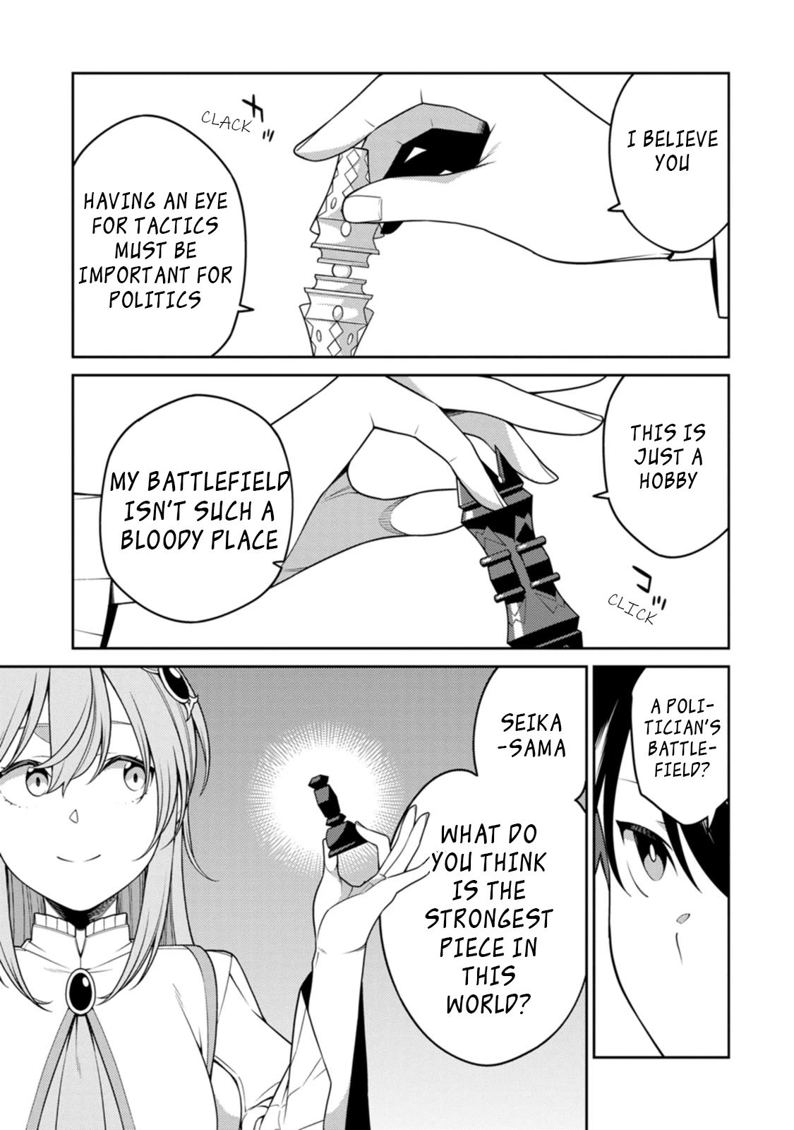 Page 12 of Chapter 24.2