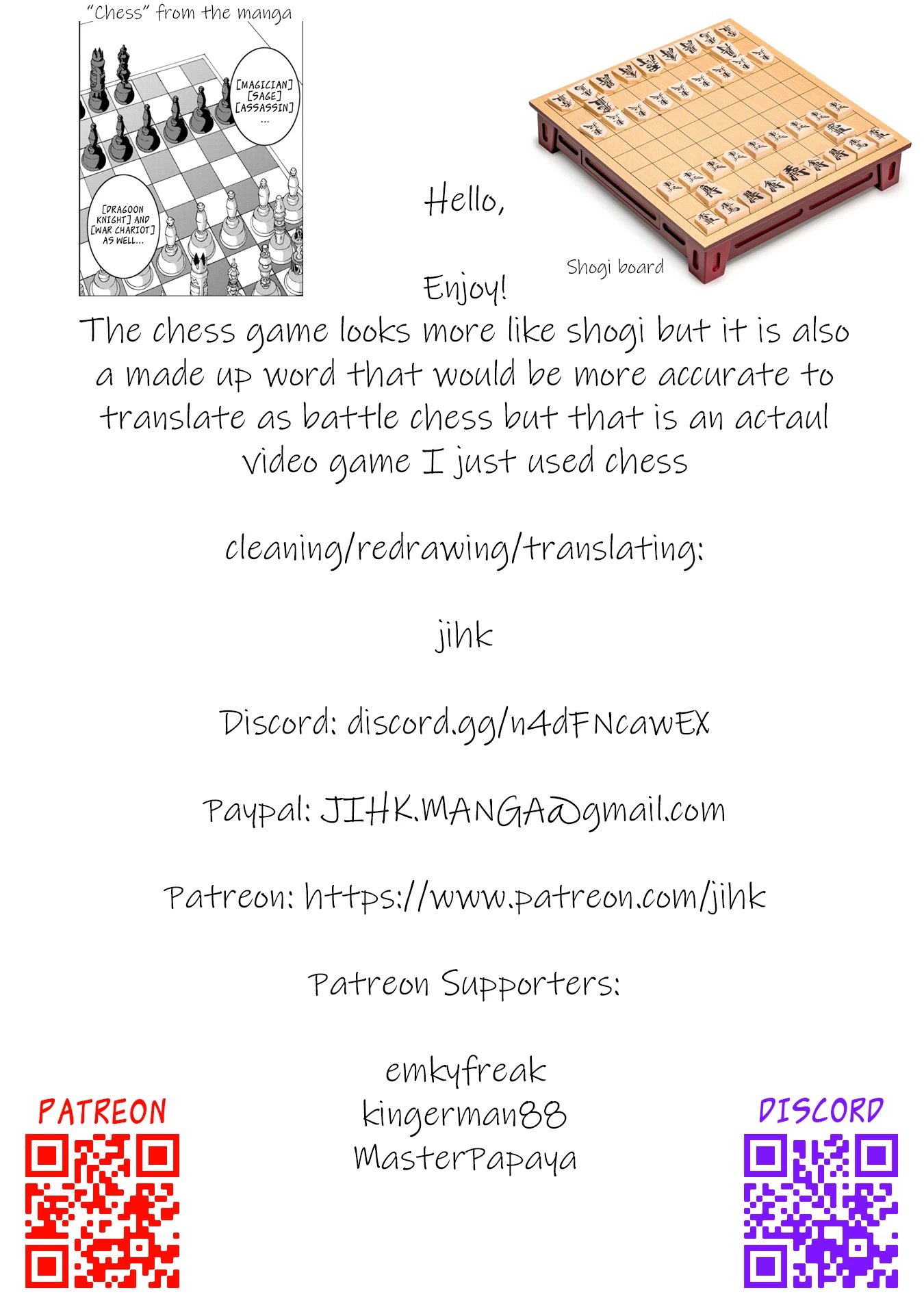 Page 13 of Chapter 24.2