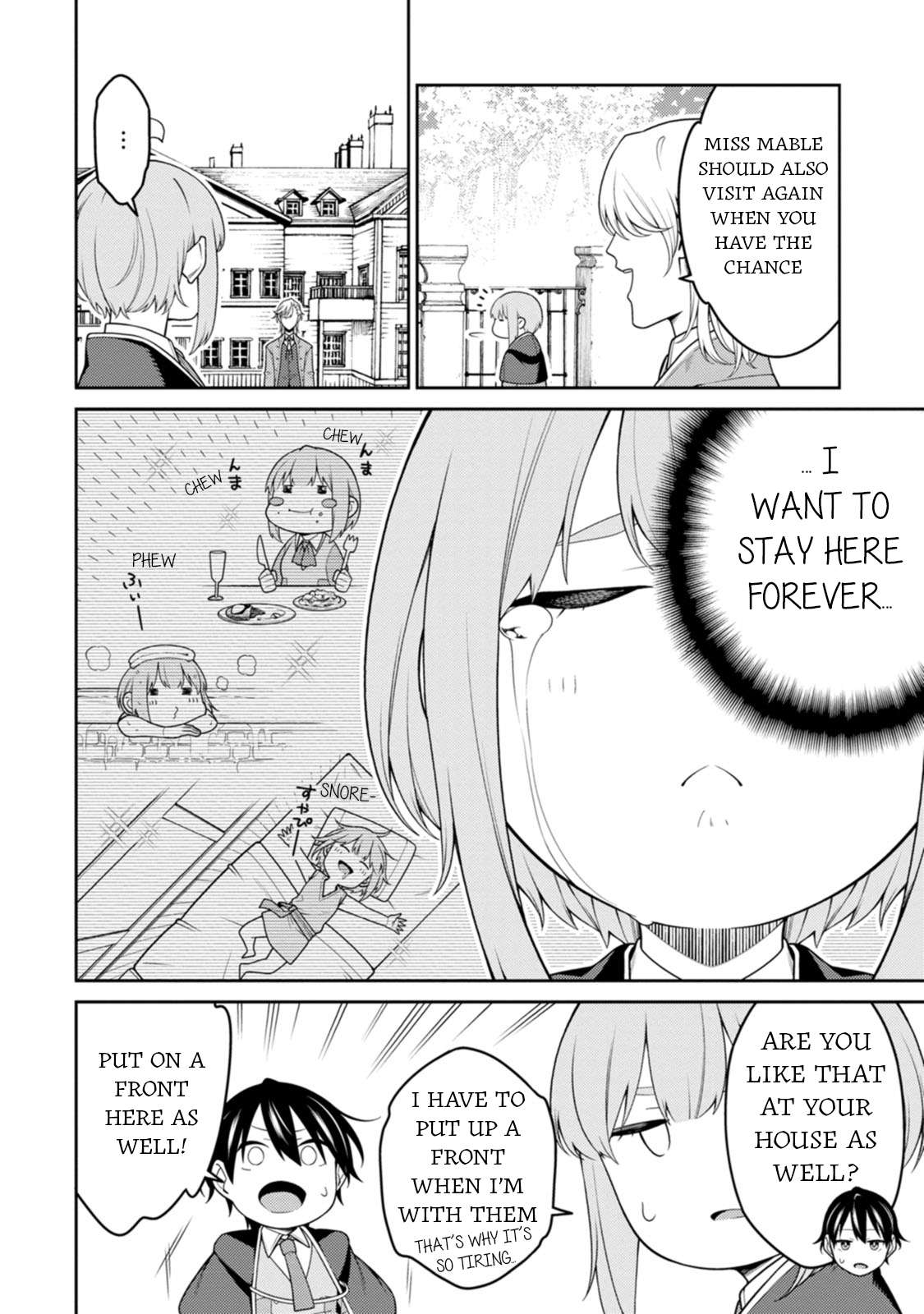Page 2 of Chapter 25.1