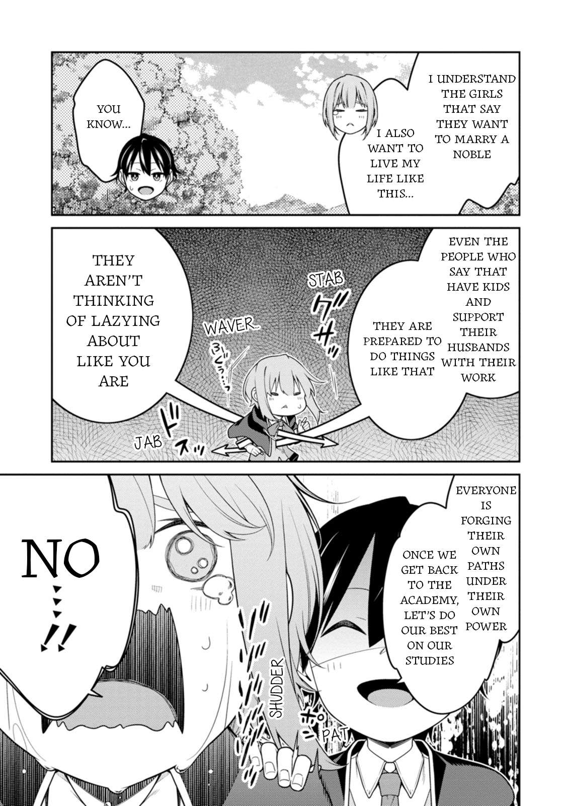 Page 3 of Chapter 25.1