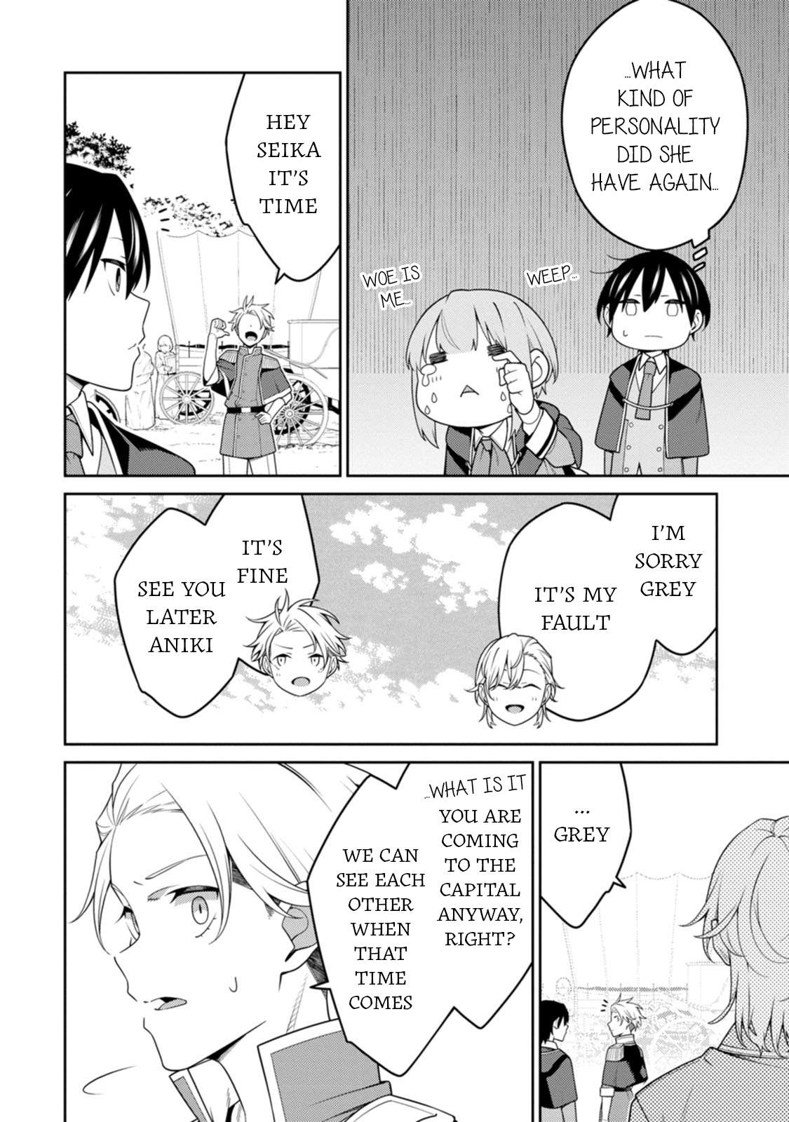 Page 4 of Chapter 25.1