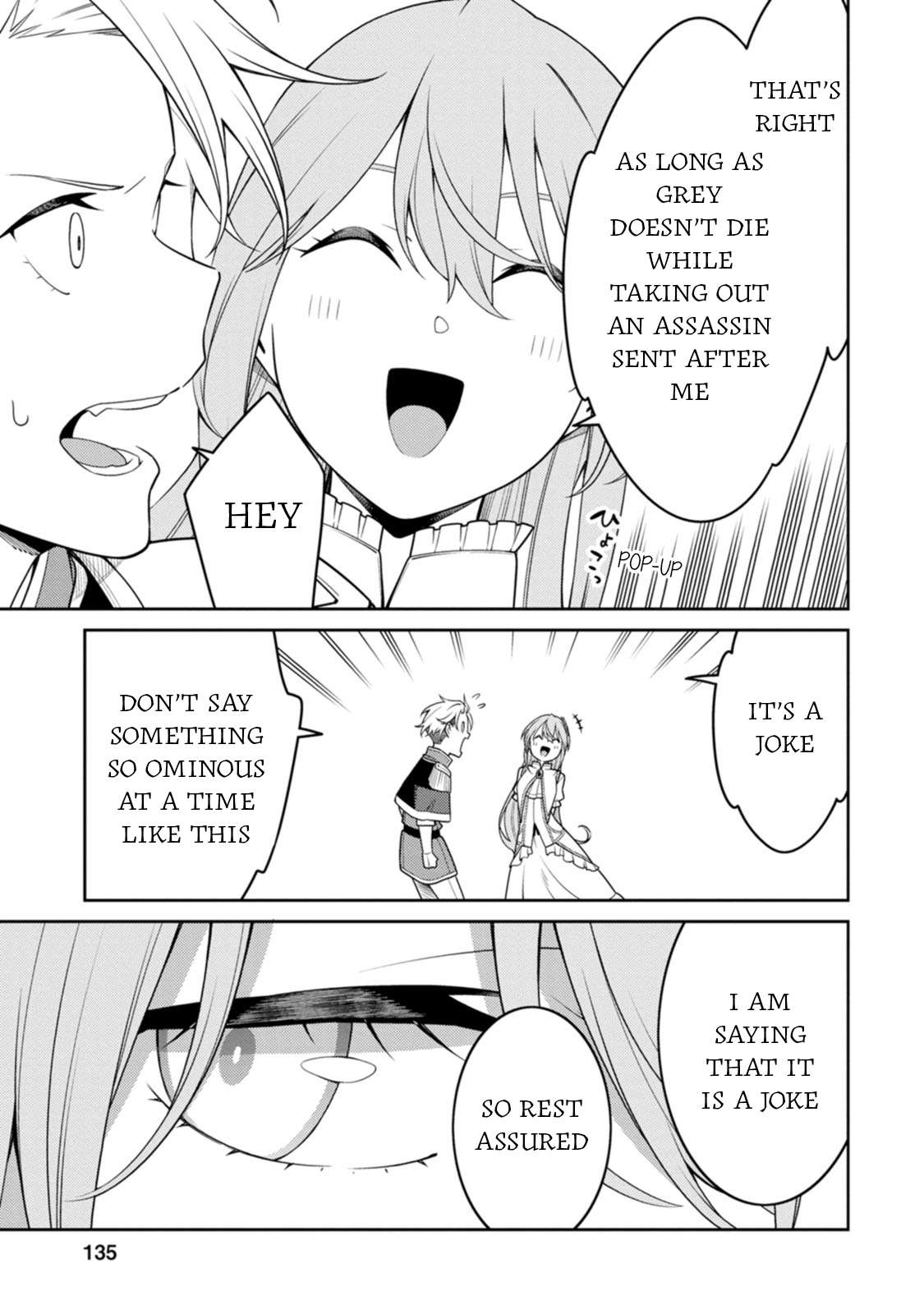 Page 5 of Chapter 25.1