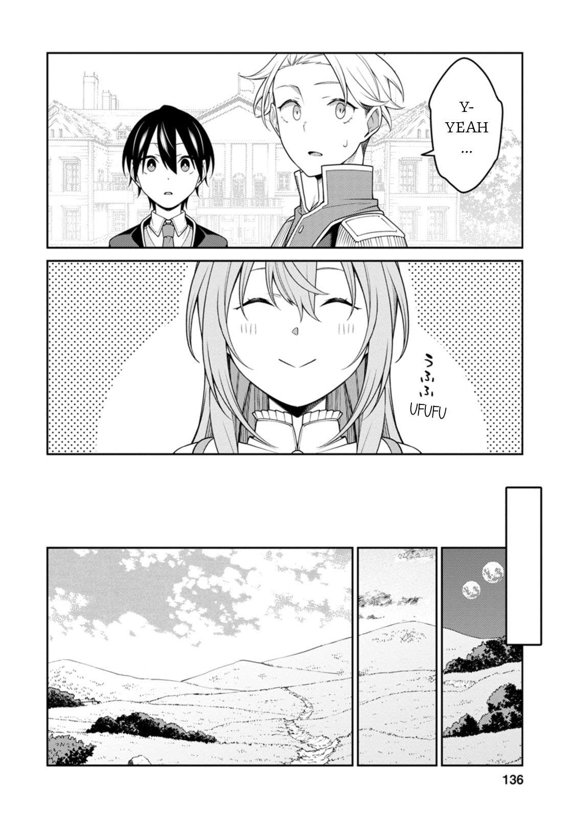 Page 6 of Chapter 25.1