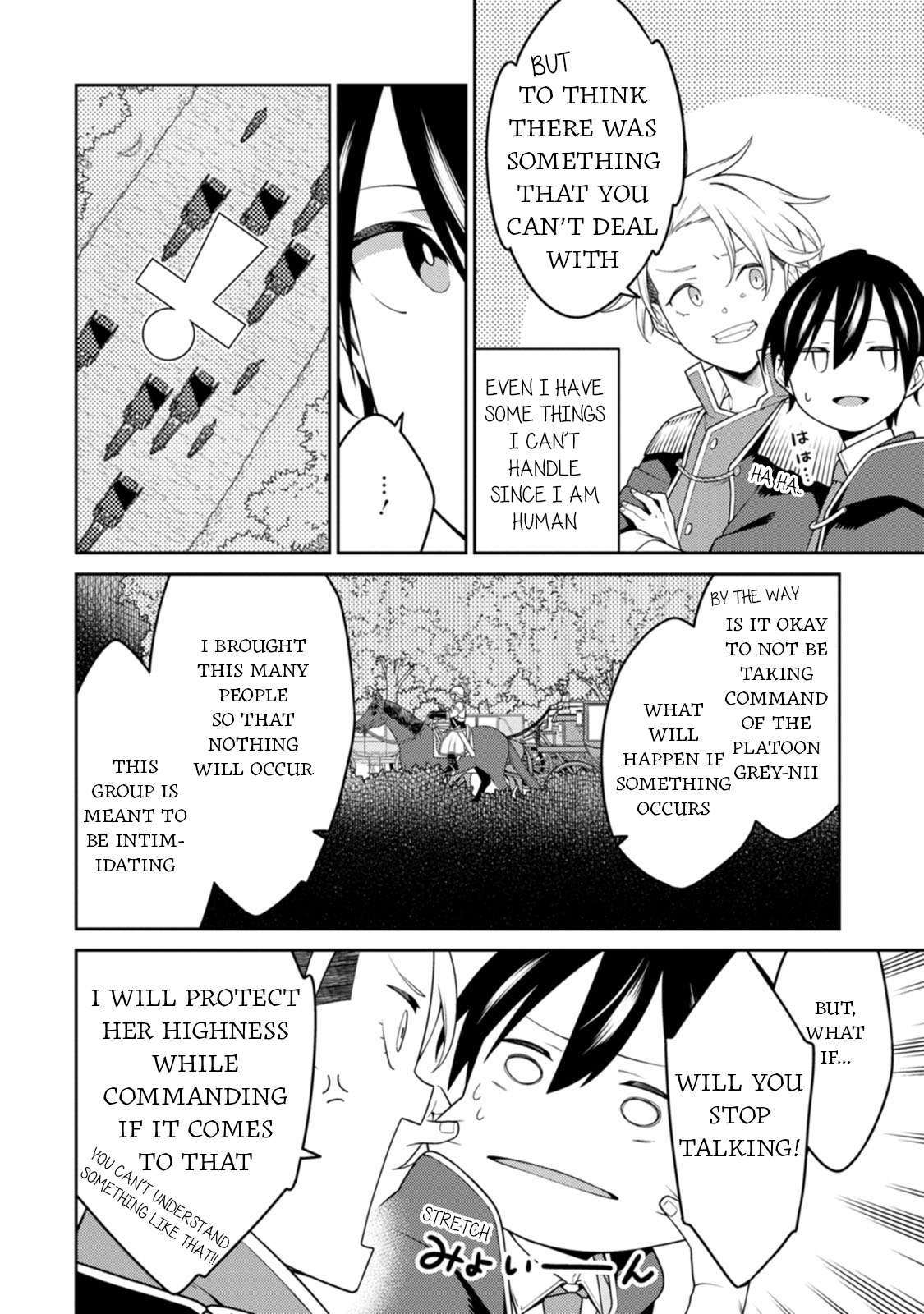 Page 8 of Chapter 25.1
