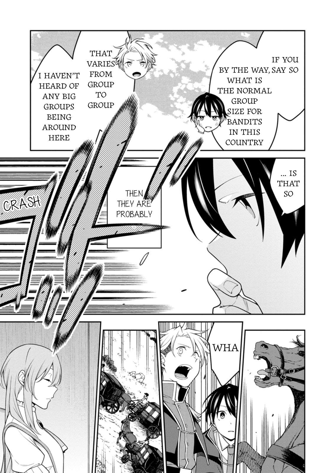 Page 9 of Chapter 25.1