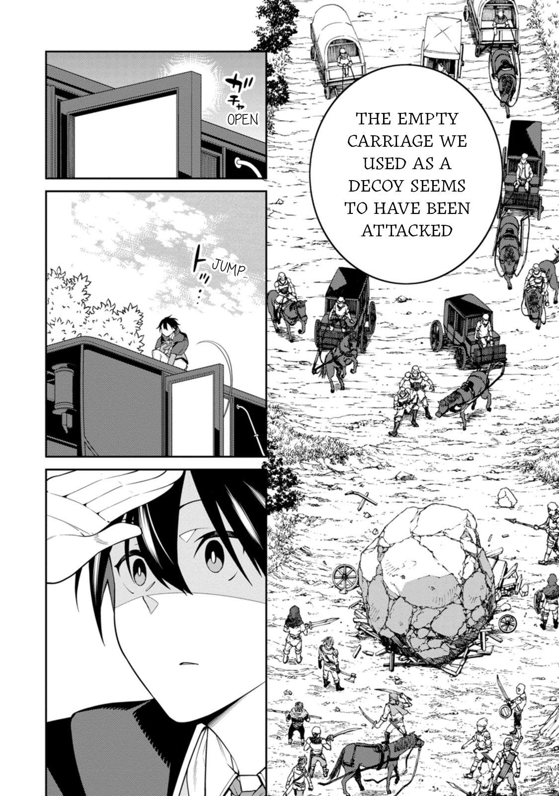Page 10 of Chapter 25.1