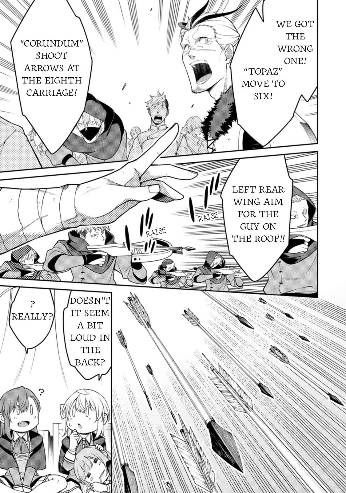 Page 11 of Chapter 25.1