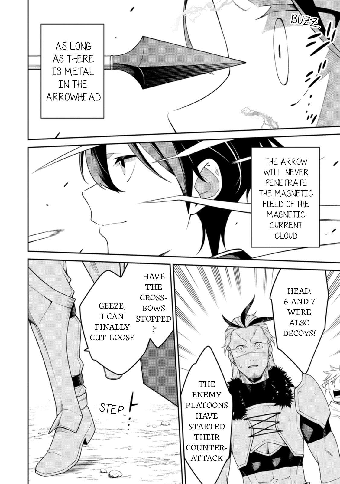 Page 1 of Chapter 25.2