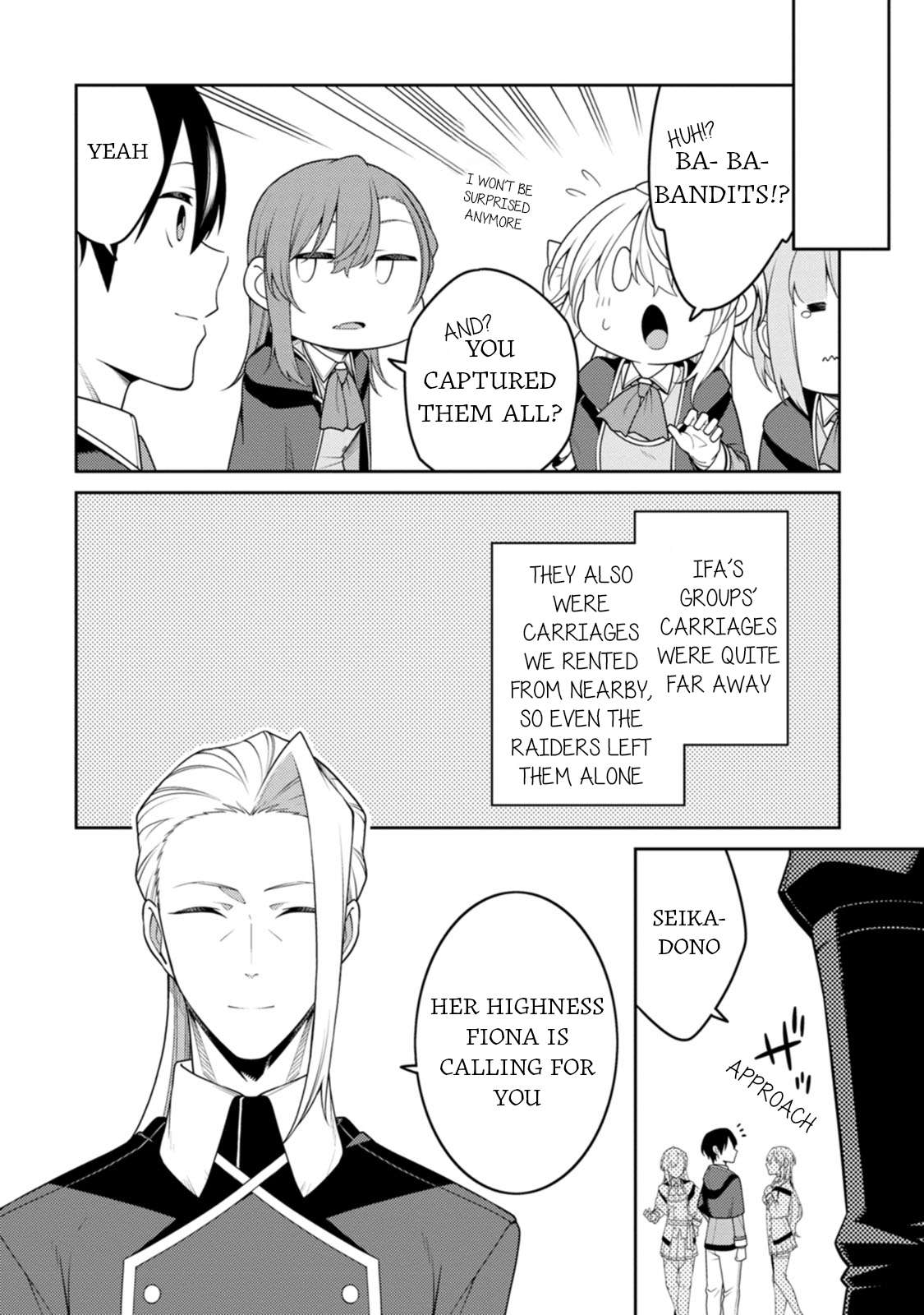 Page 5 of Chapter 25.2