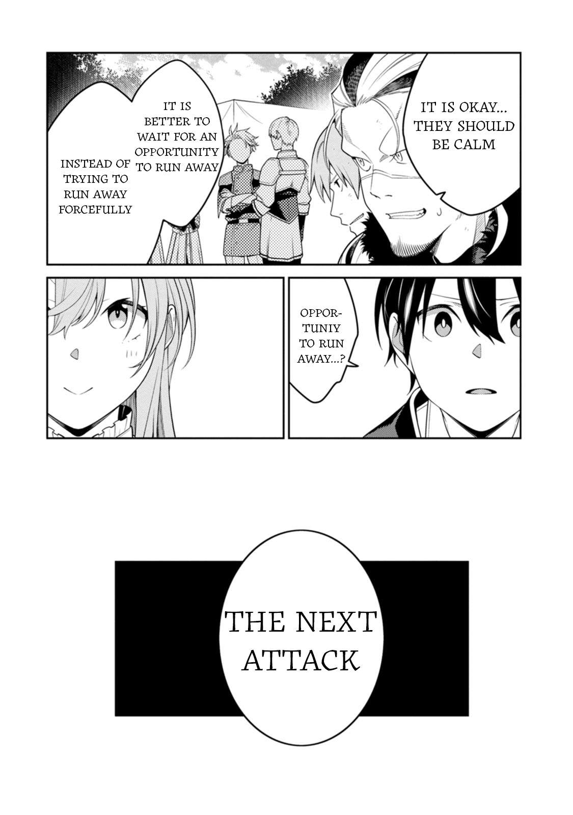Page 9 of Chapter 25.2