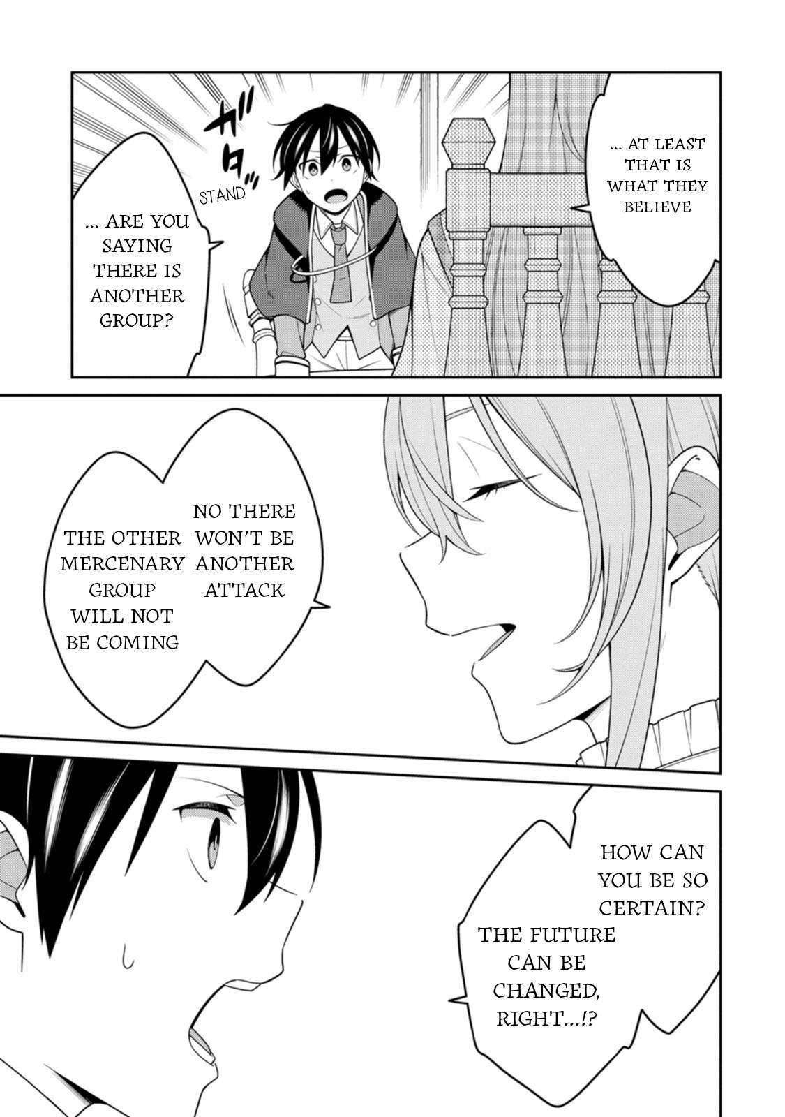 Page 10 of Chapter 25.2