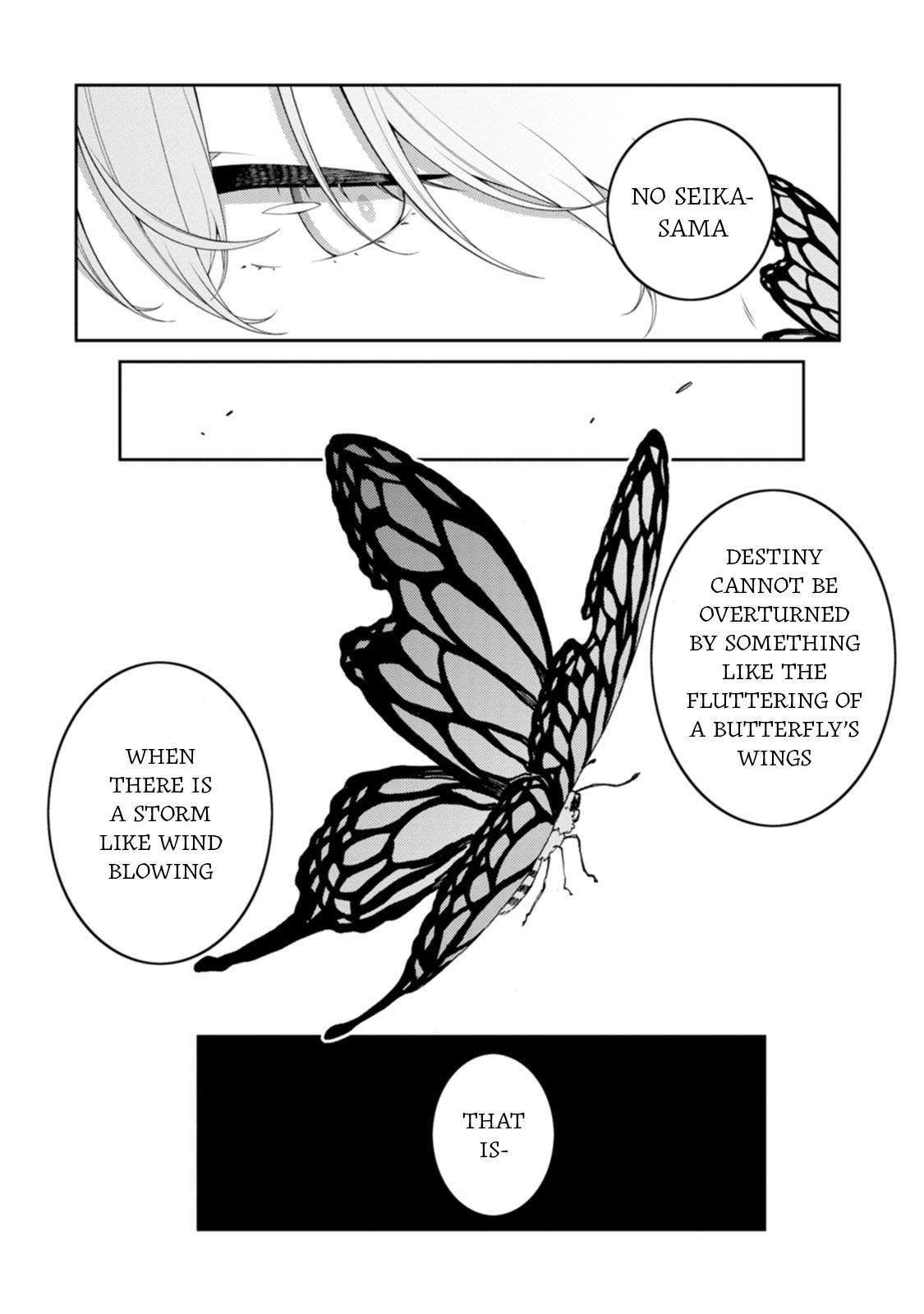 Page 11 of Chapter 25.2