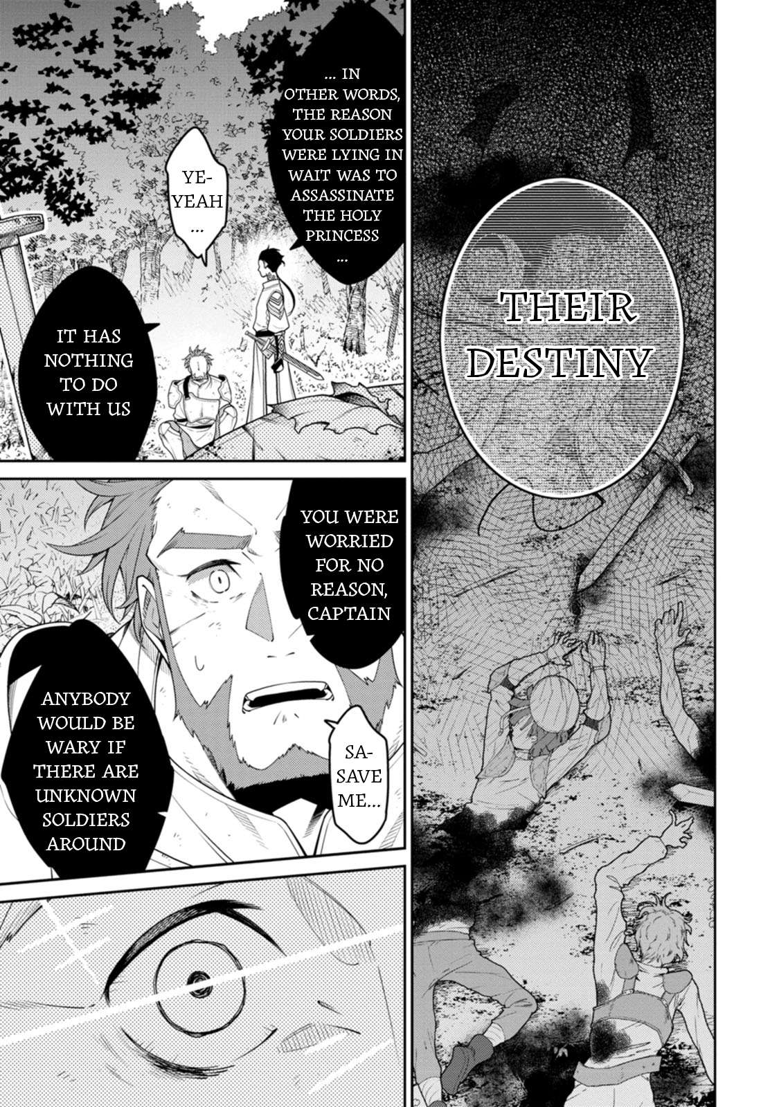 Page 12 of Chapter 25.2