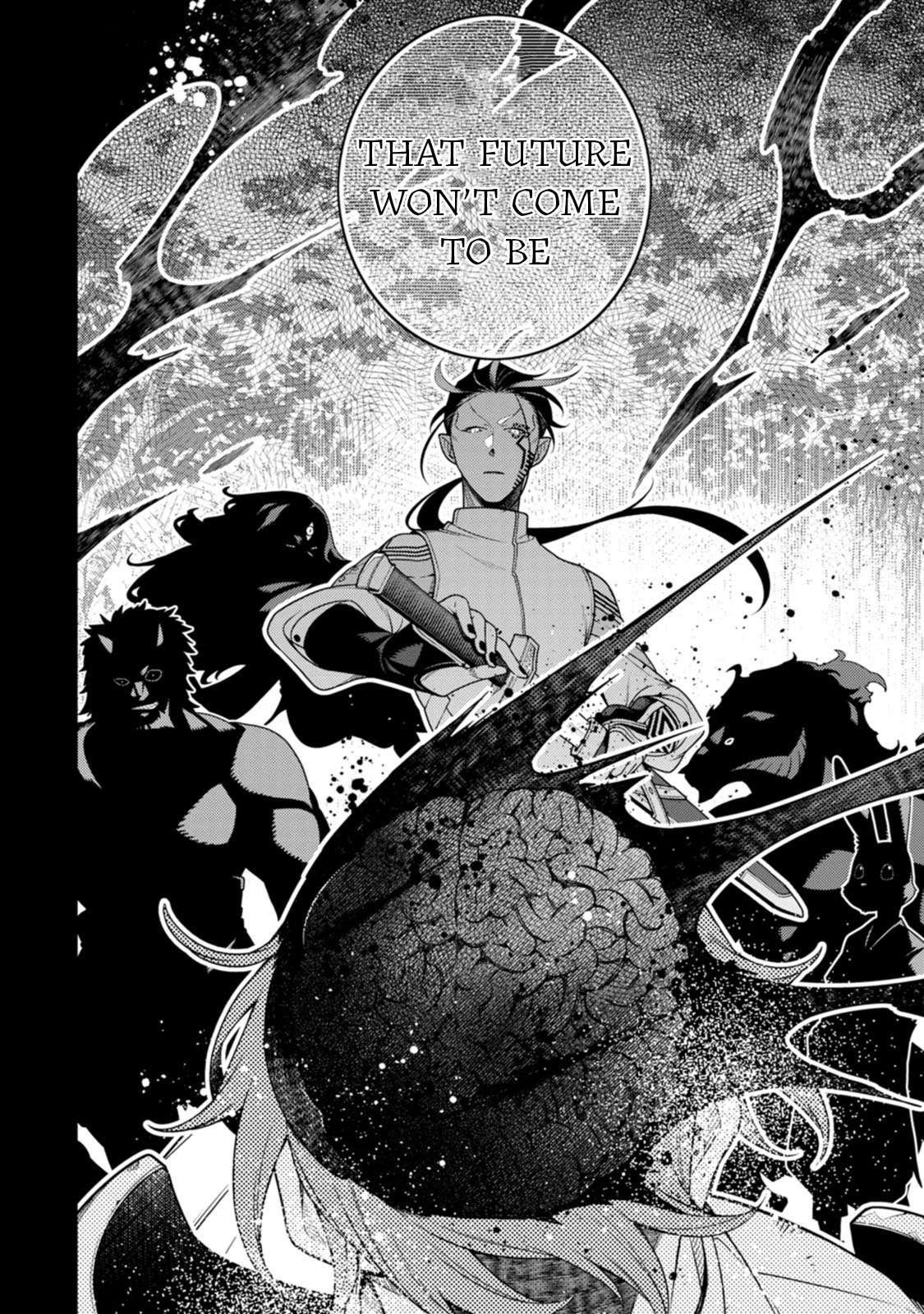 Page 13 of Chapter 25.2