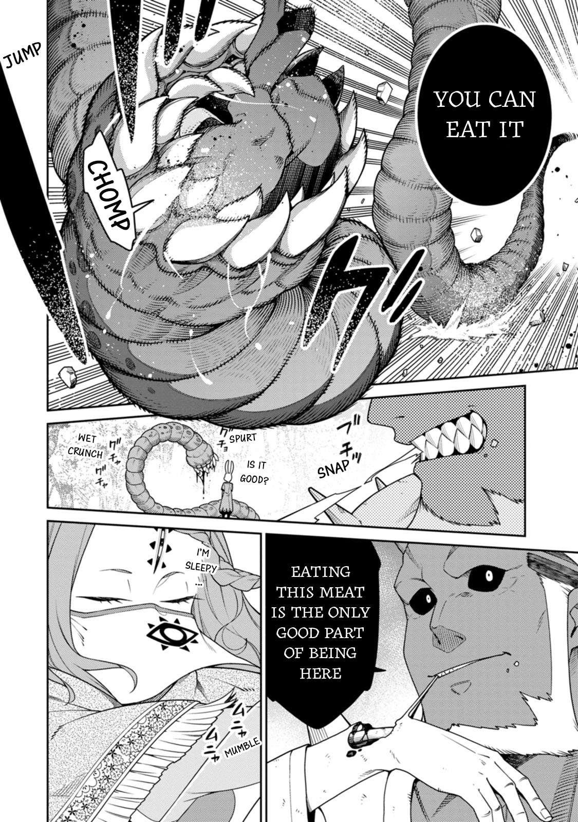 Page 2 of Chapter 26