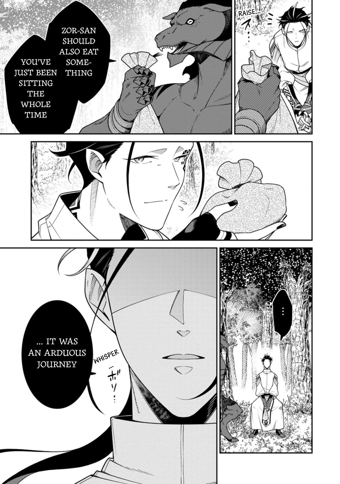 Page 3 of Chapter 26