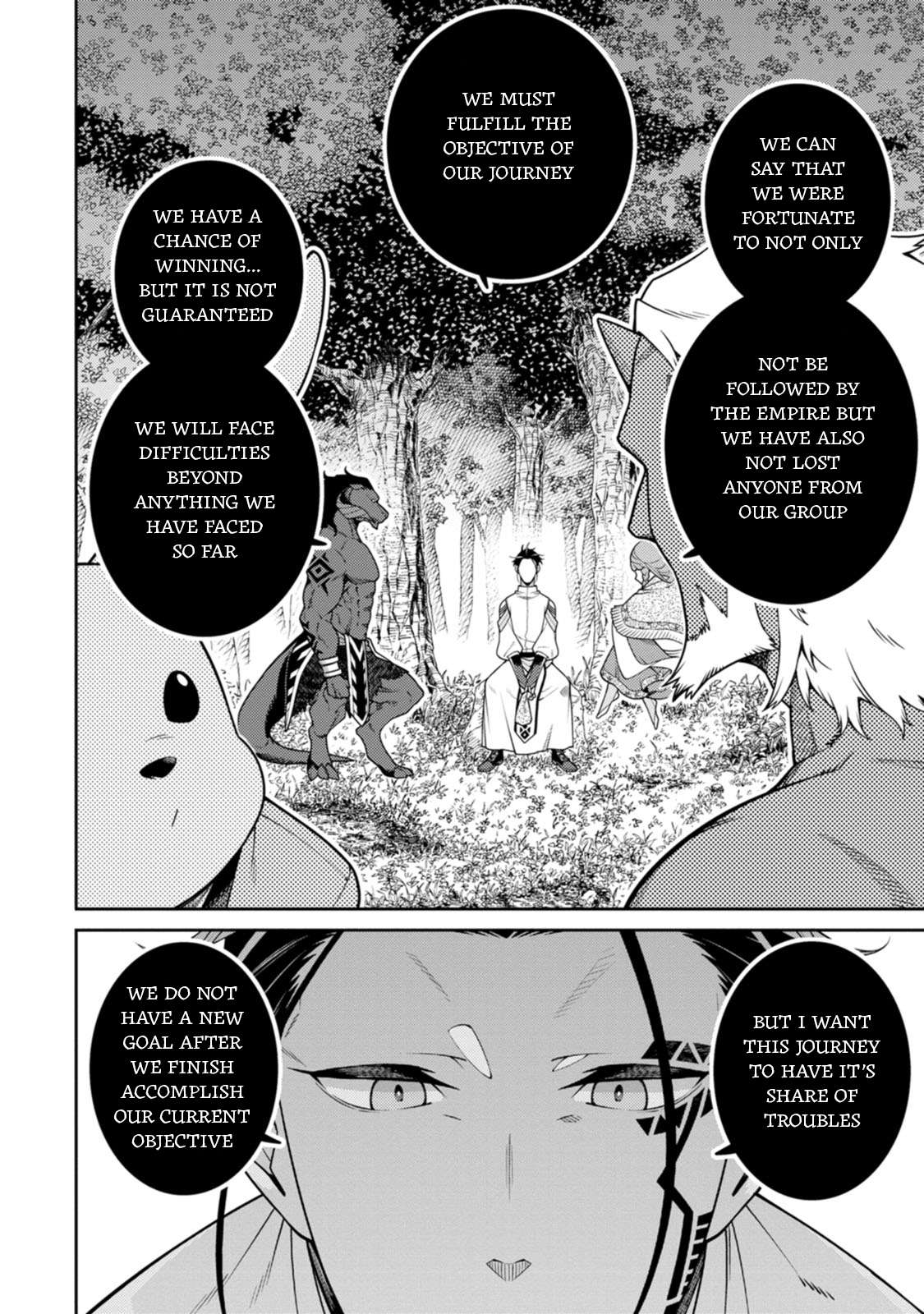 Page 4 of Chapter 26
