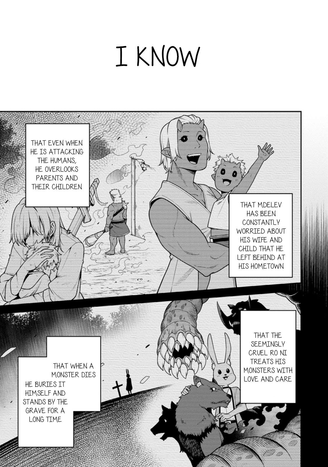Page 5 of Chapter 26