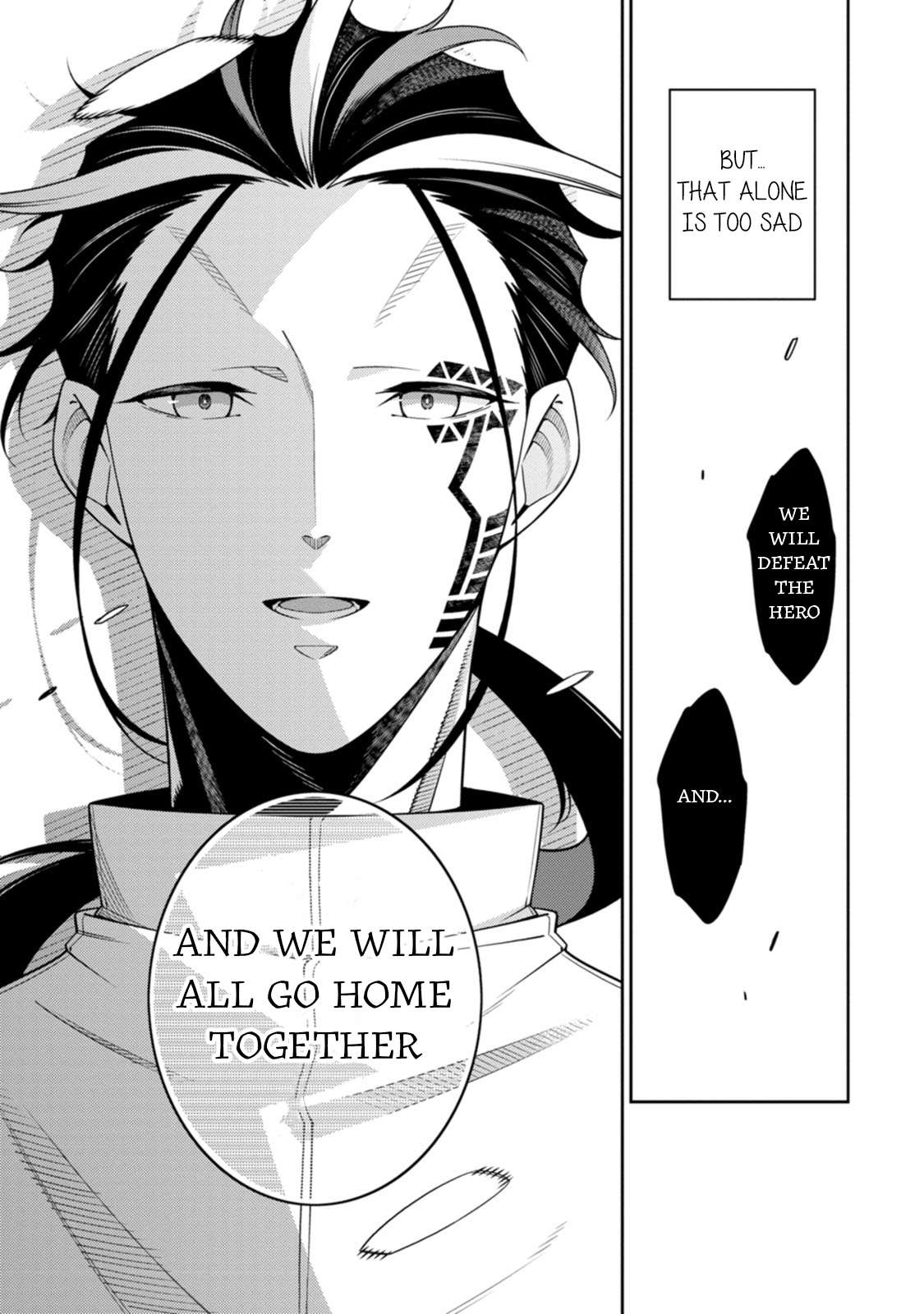 Page 7 of Chapter 26