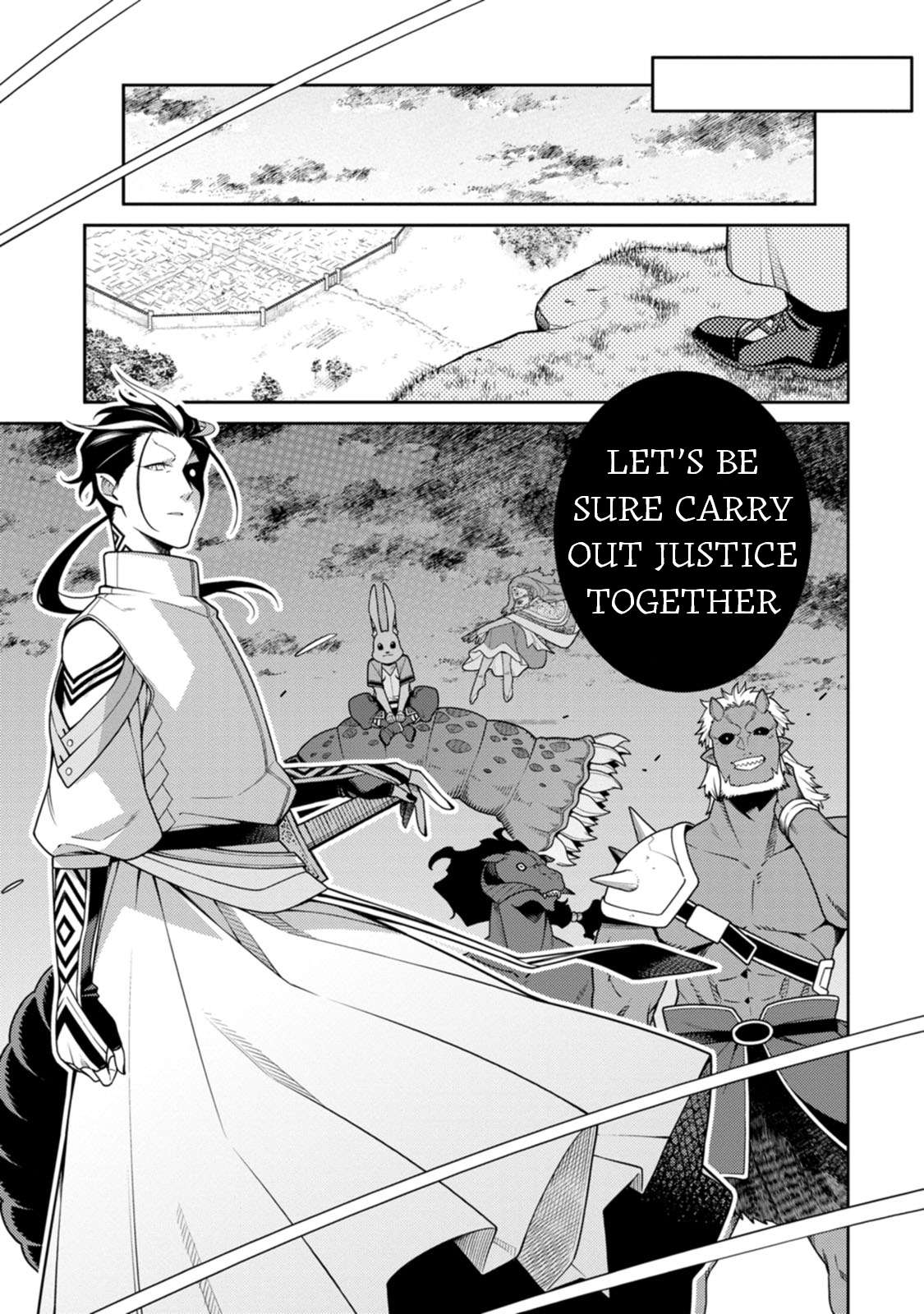 Page 9 of Chapter 26